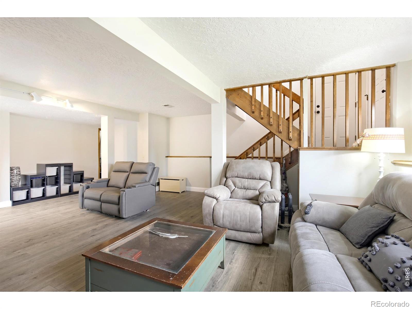 MLS Image #13 for 4962 w 7th street,greeley, Colorado