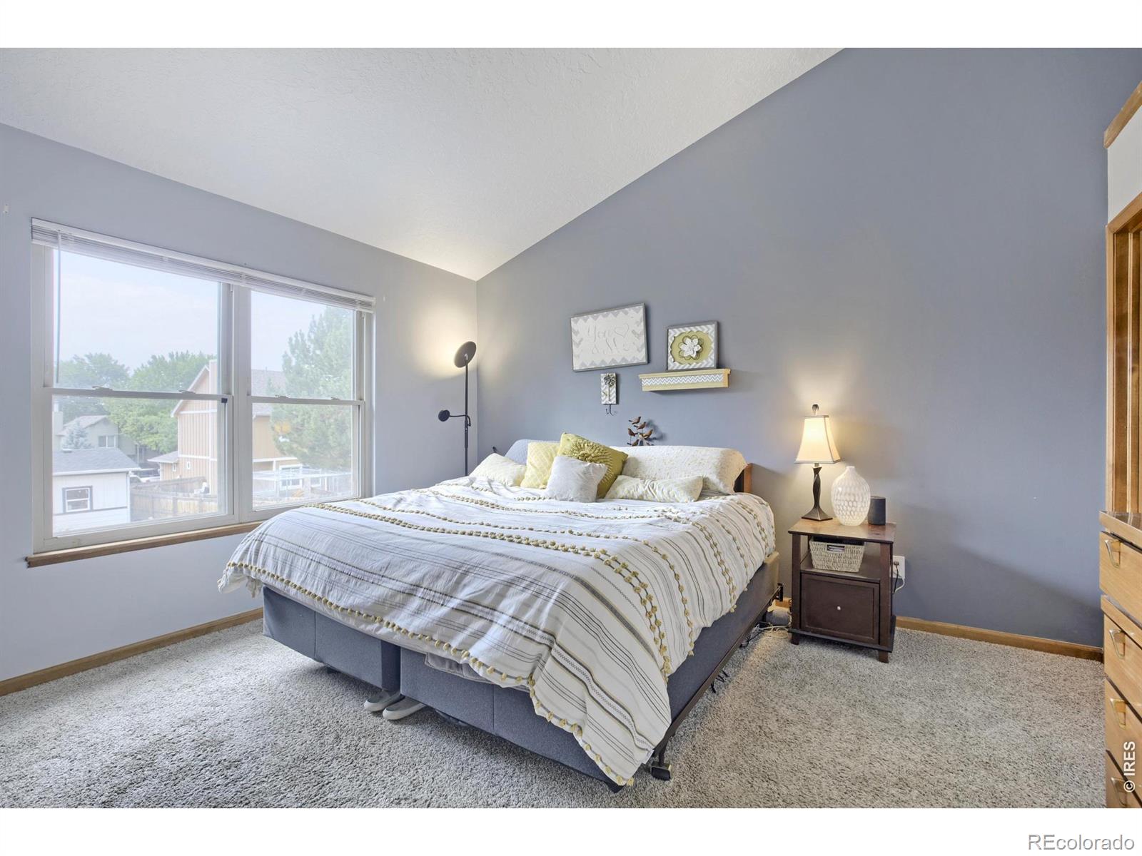 MLS Image #14 for 4962 w 7th street,greeley, Colorado