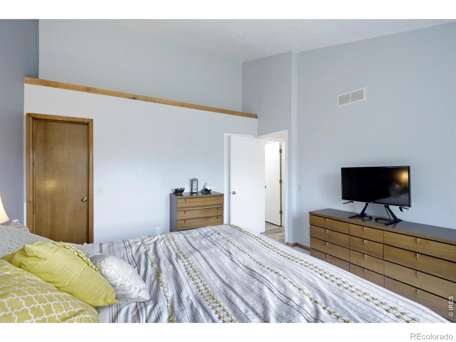 MLS Image #15 for 4962 w 7th street,greeley, Colorado