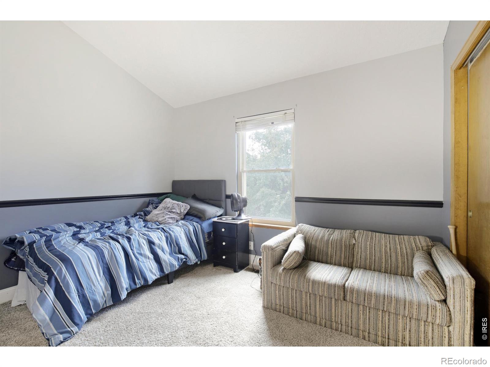 MLS Image #16 for 4962 w 7th street,greeley, Colorado