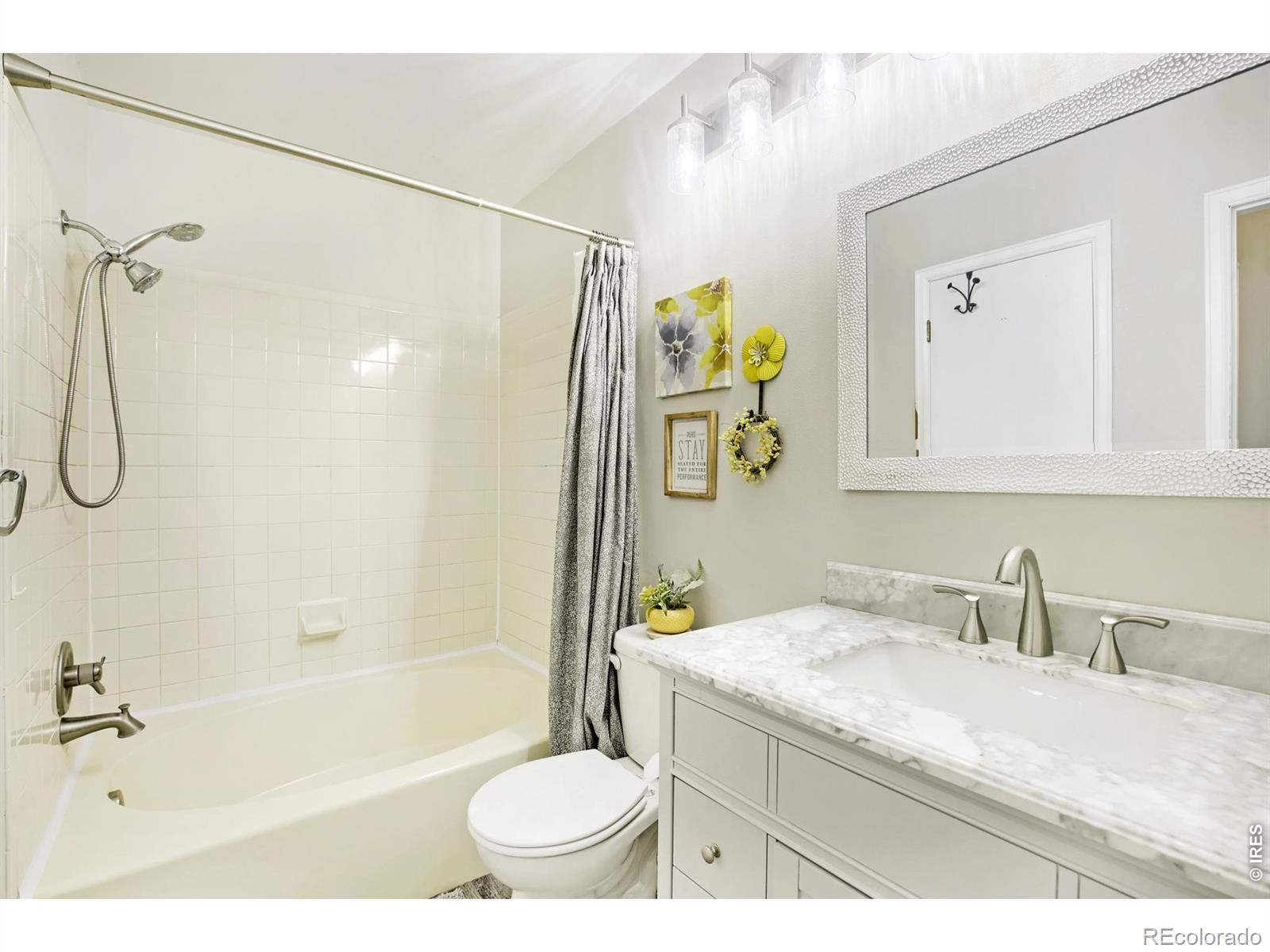 MLS Image #17 for 4962 w 7th street,greeley, Colorado