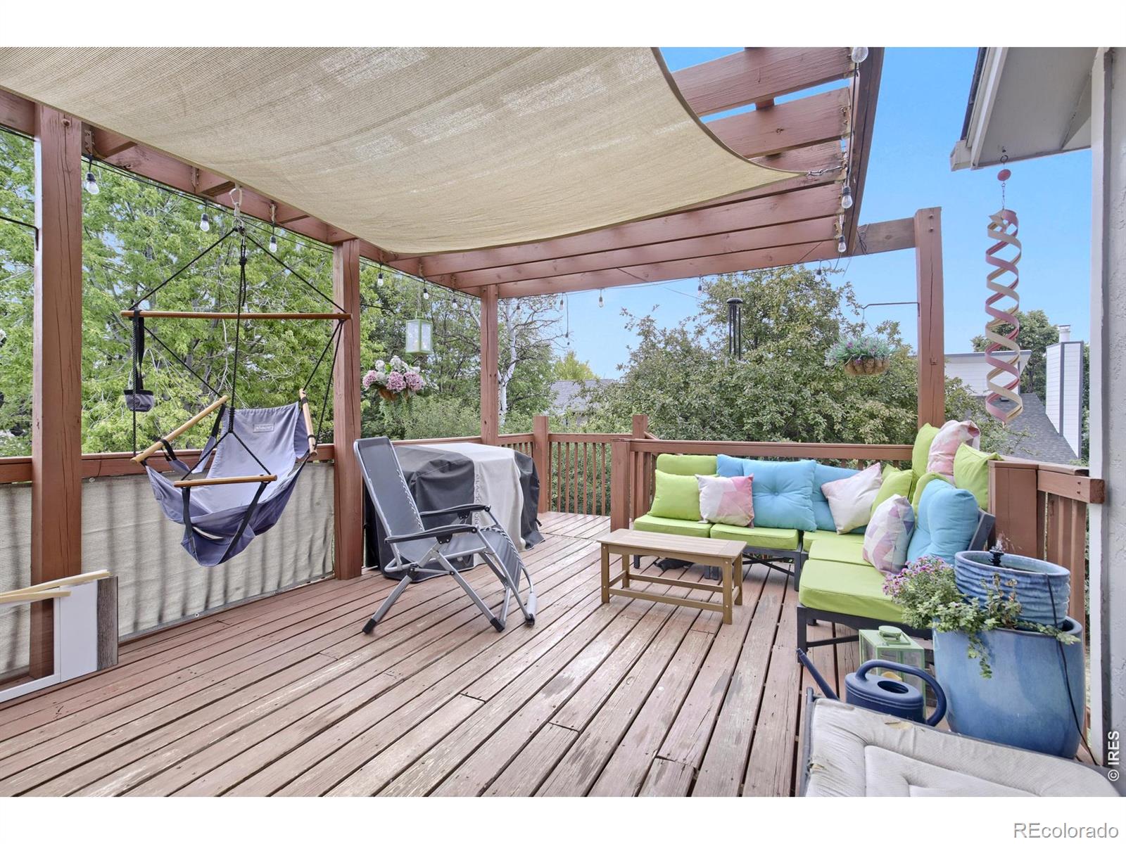 MLS Image #18 for 4962 w 7th street,greeley, Colorado