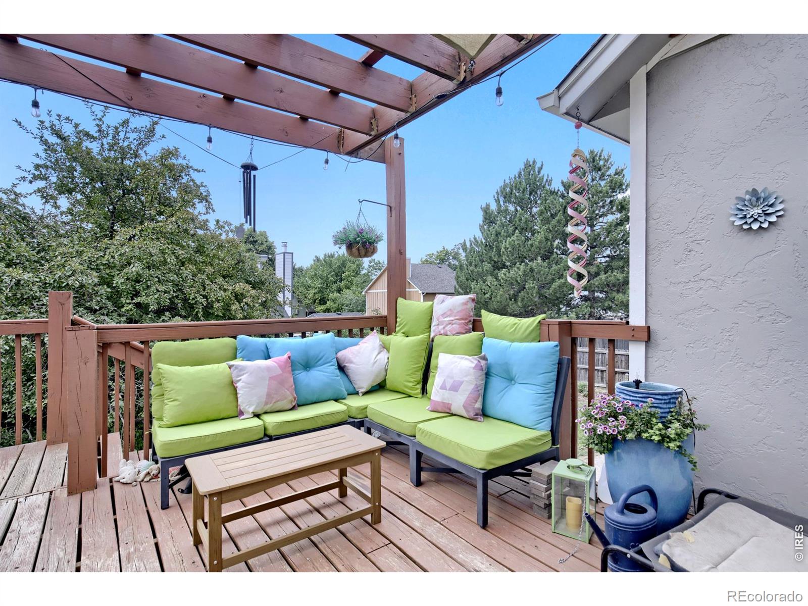 MLS Image #19 for 4962 w 7th street,greeley, Colorado
