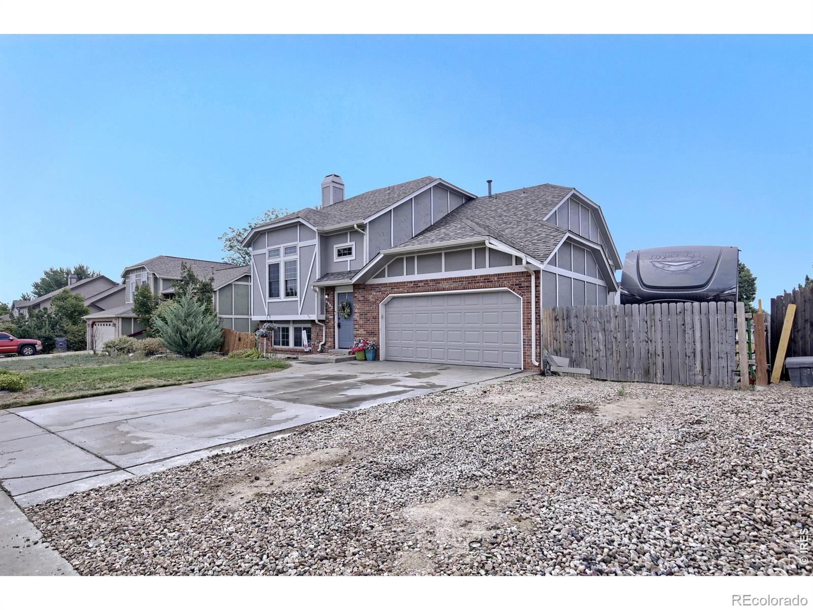 MLS Image #2 for 4962 w 7th street,greeley, Colorado