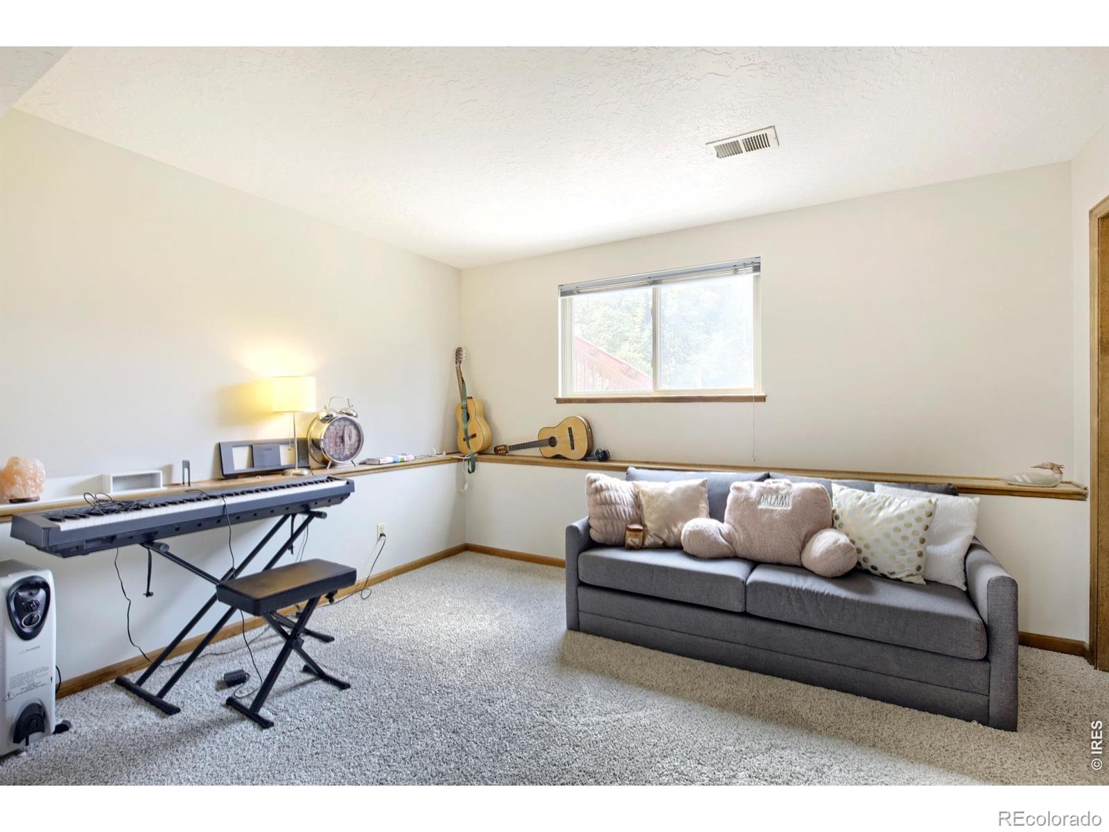 MLS Image #20 for 4962 w 7th street,greeley, Colorado