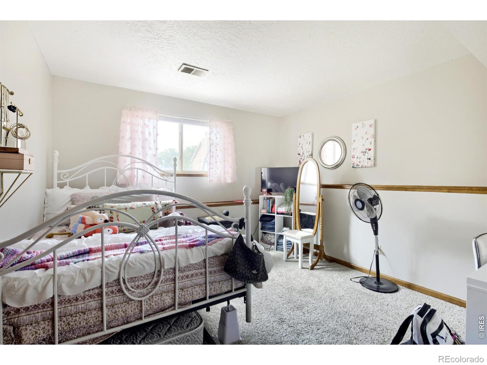 MLS Image #21 for 4962 w 7th street,greeley, Colorado