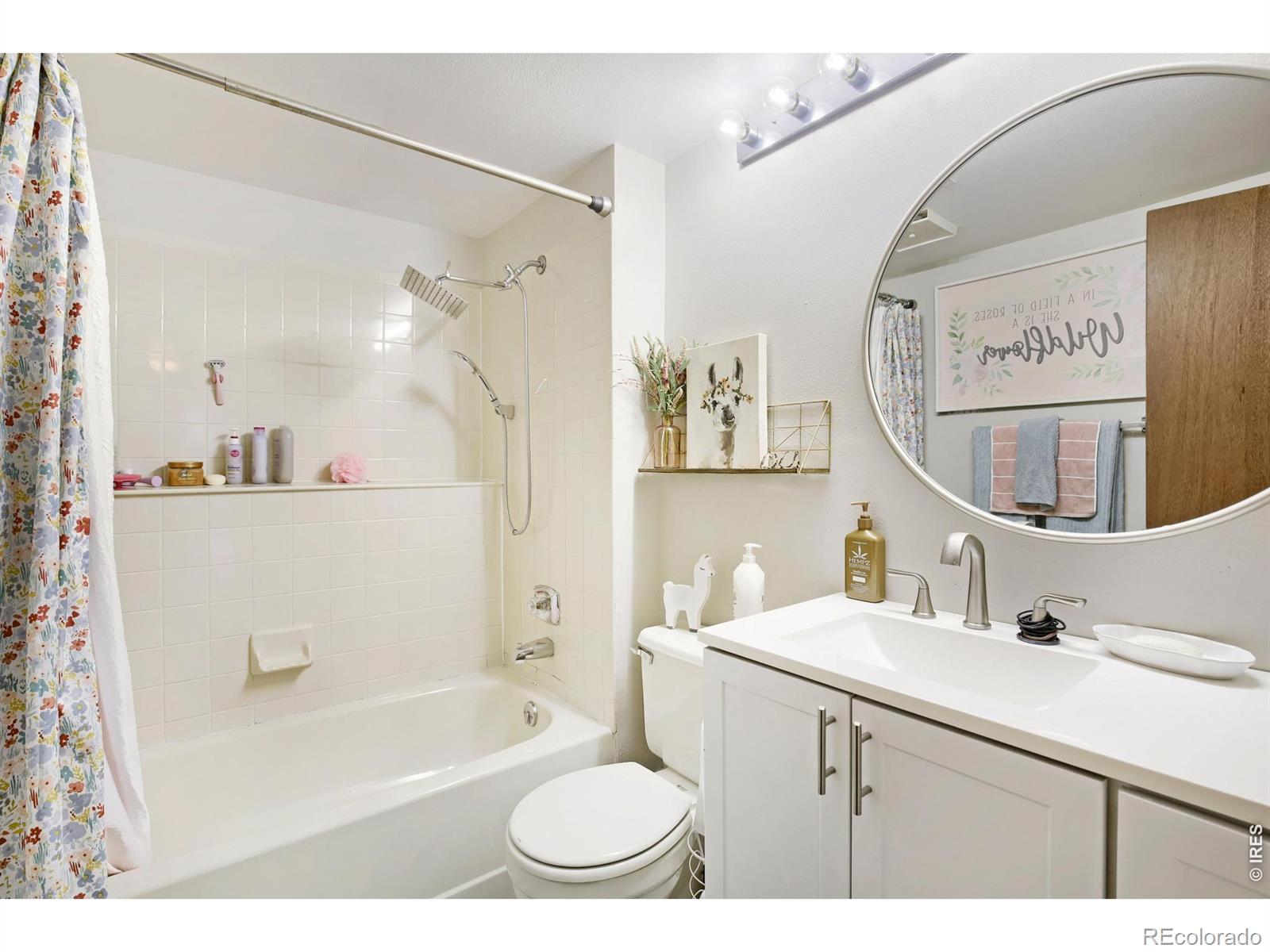 MLS Image #22 for 4962 w 7th street,greeley, Colorado