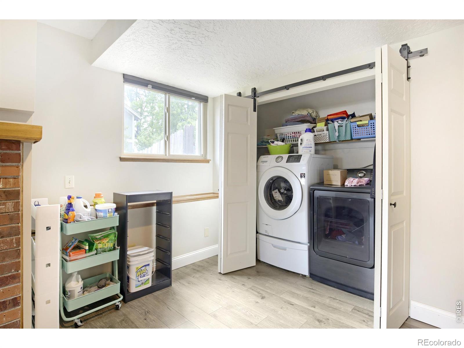 MLS Image #23 for 4962 w 7th street,greeley, Colorado