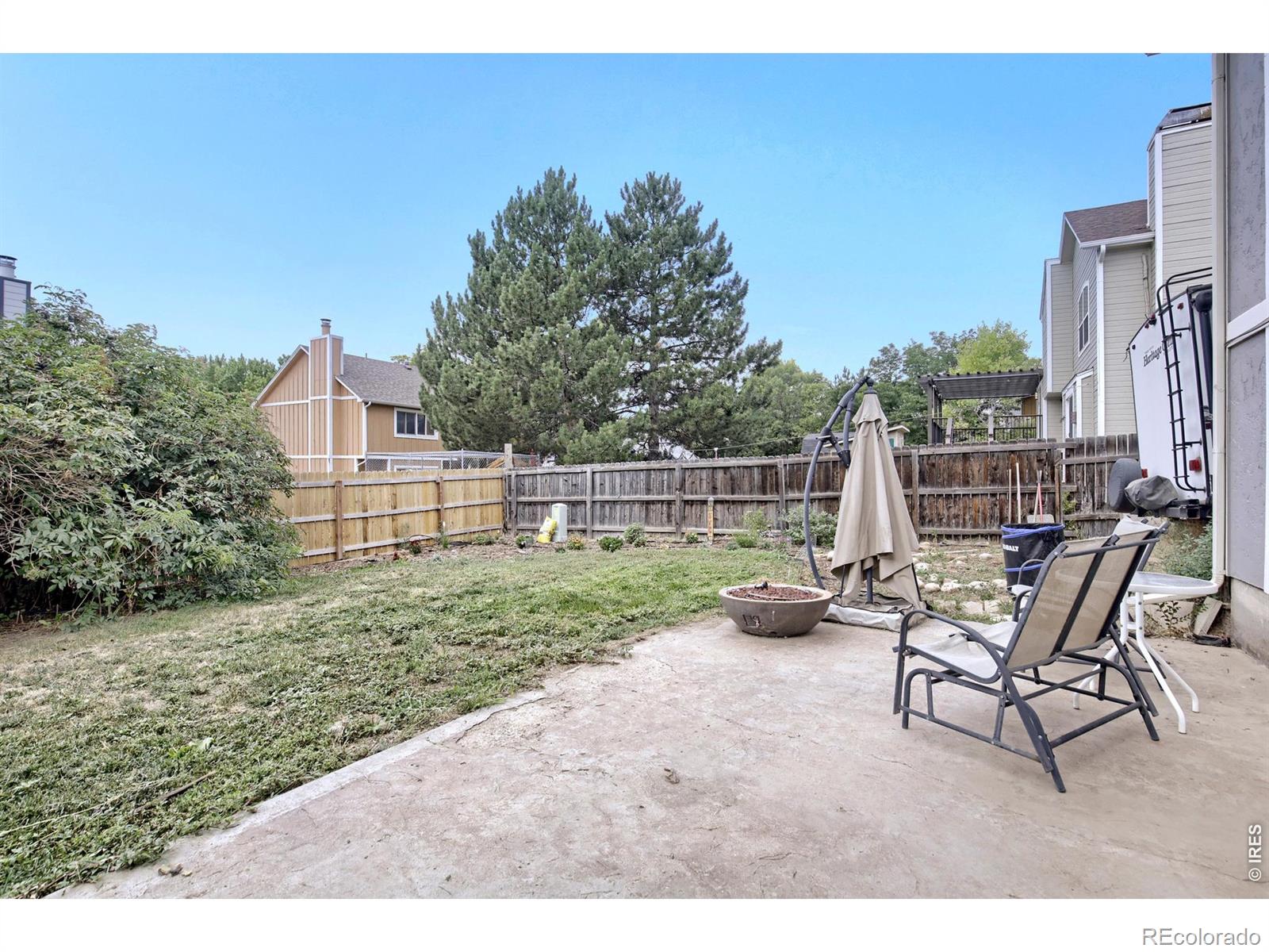 MLS Image #24 for 4962 w 7th street,greeley, Colorado