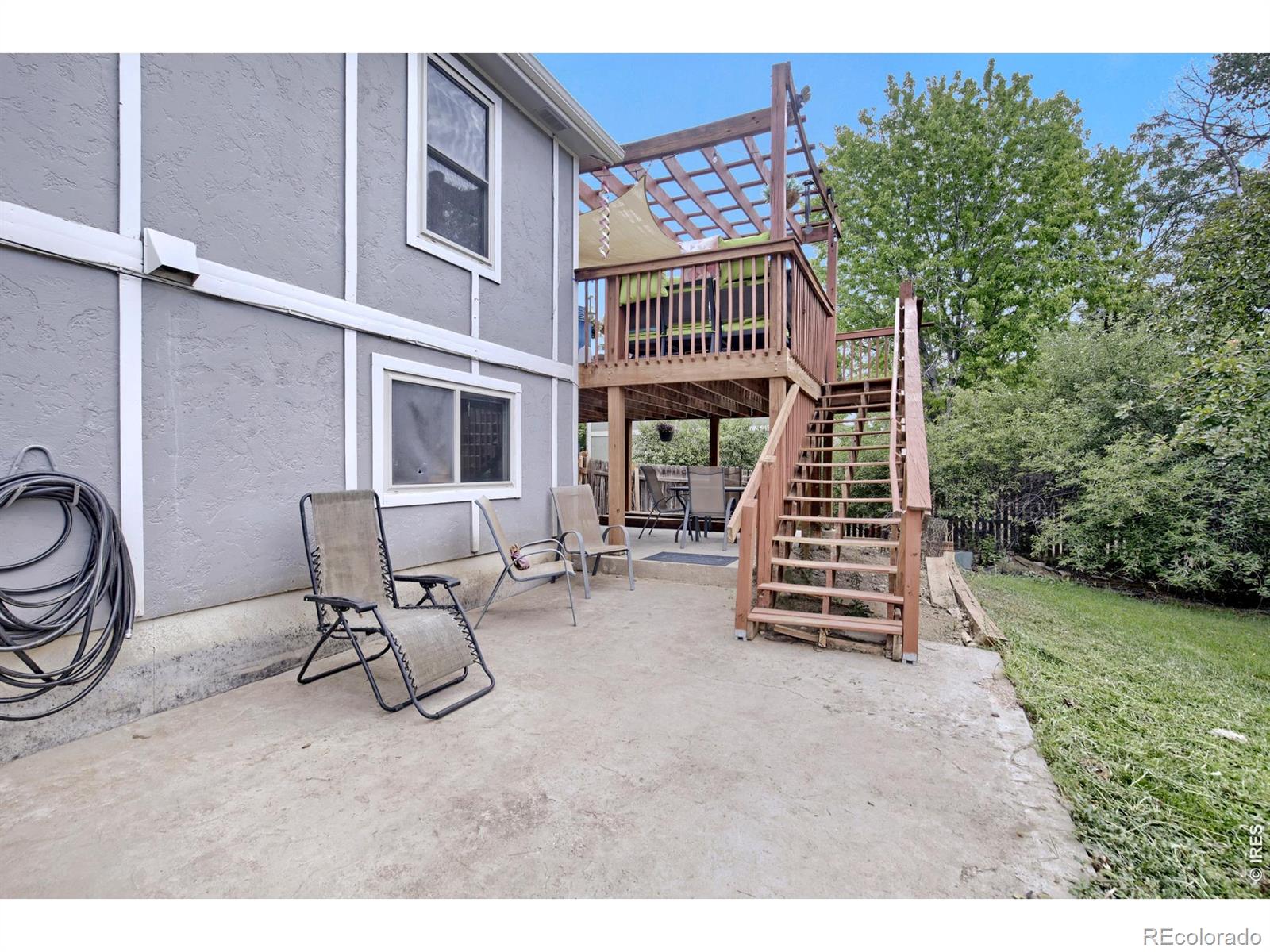 MLS Image #25 for 4962 w 7th street,greeley, Colorado