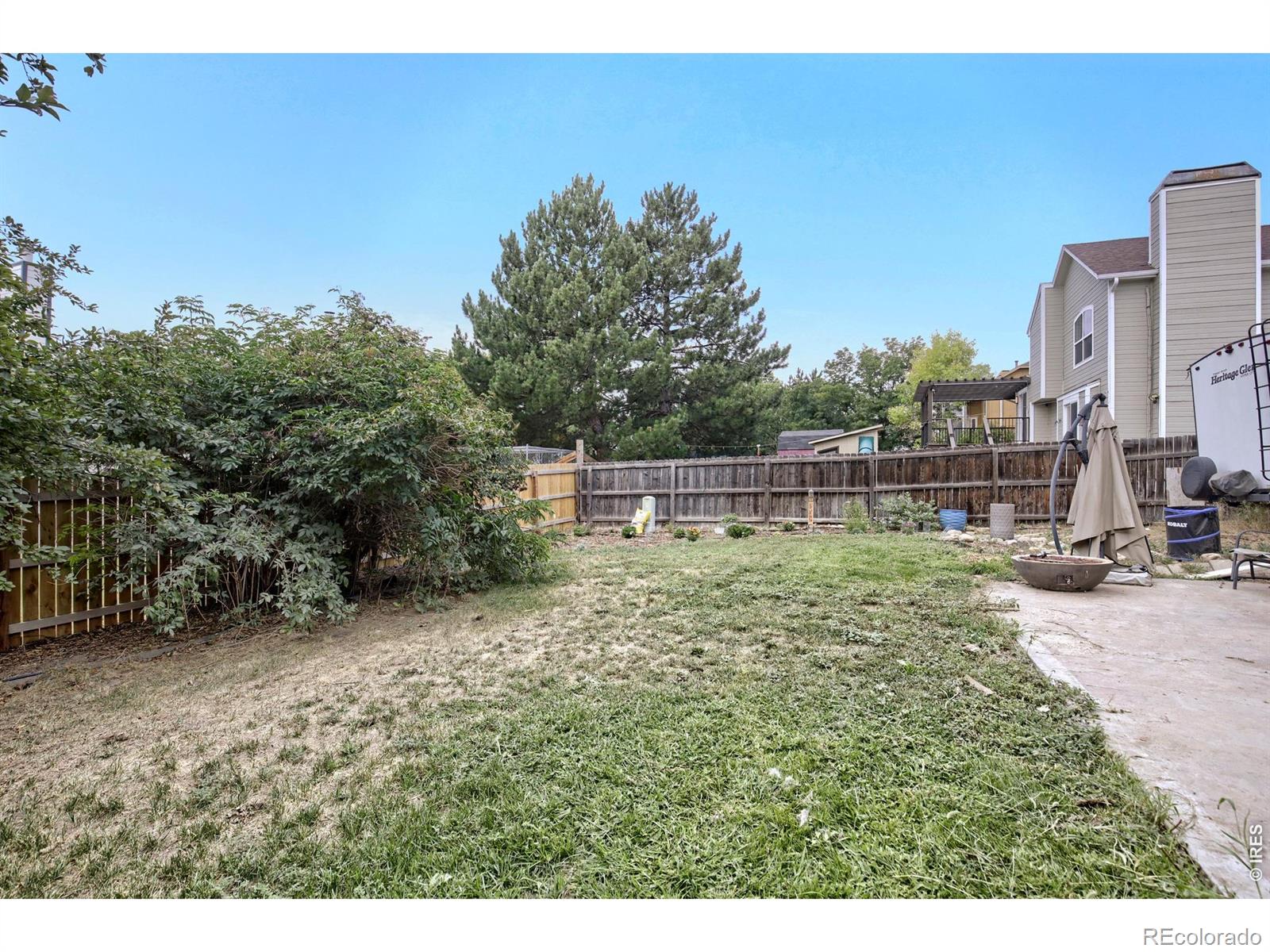 MLS Image #26 for 4962 w 7th street,greeley, Colorado