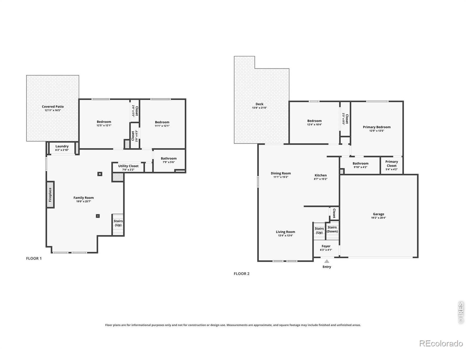 MLS Image #28 for 4962 w 7th street,greeley, Colorado