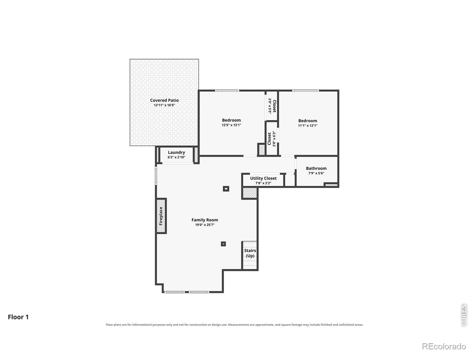 MLS Image #29 for 4962 w 7th street,greeley, Colorado