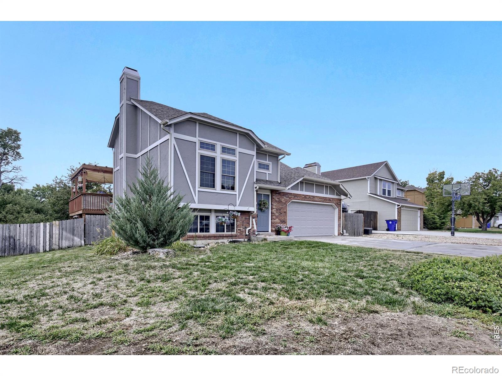 MLS Image #3 for 4962 w 7th street,greeley, Colorado