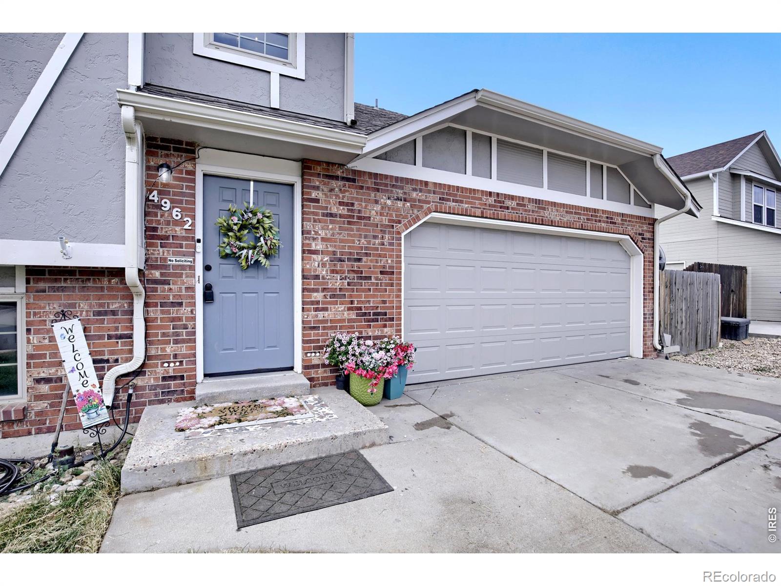 MLS Image #30 for 4962 w 7th street,greeley, Colorado