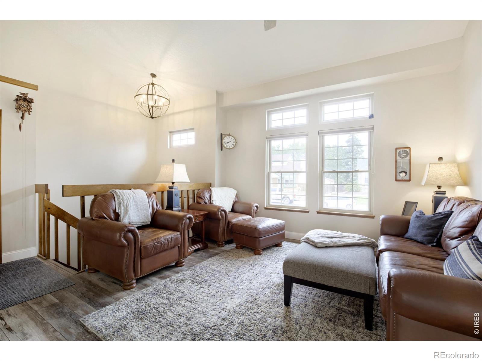 MLS Image #4 for 4962 w 7th street,greeley, Colorado