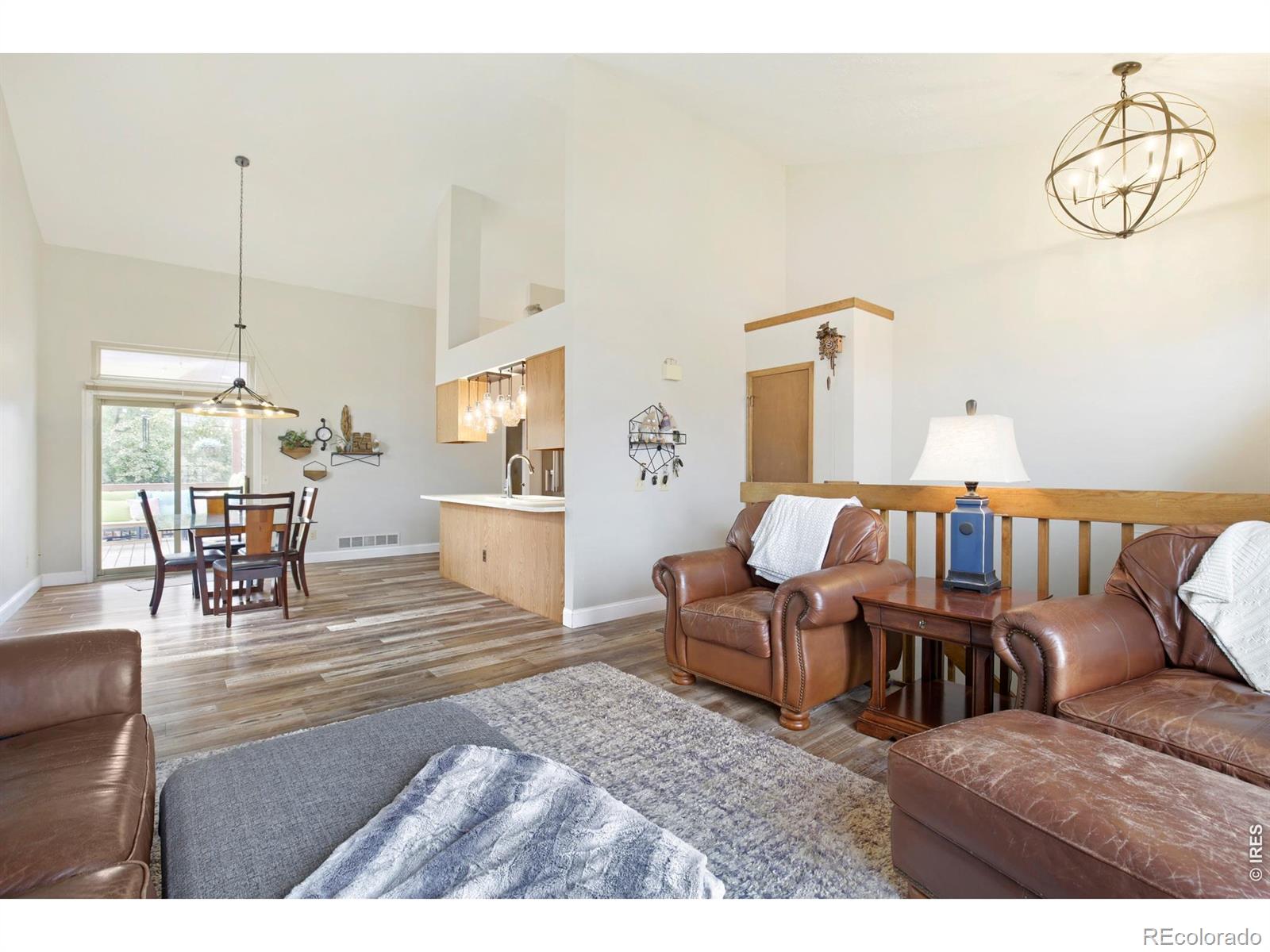 MLS Image #5 for 4962 w 7th street,greeley, Colorado