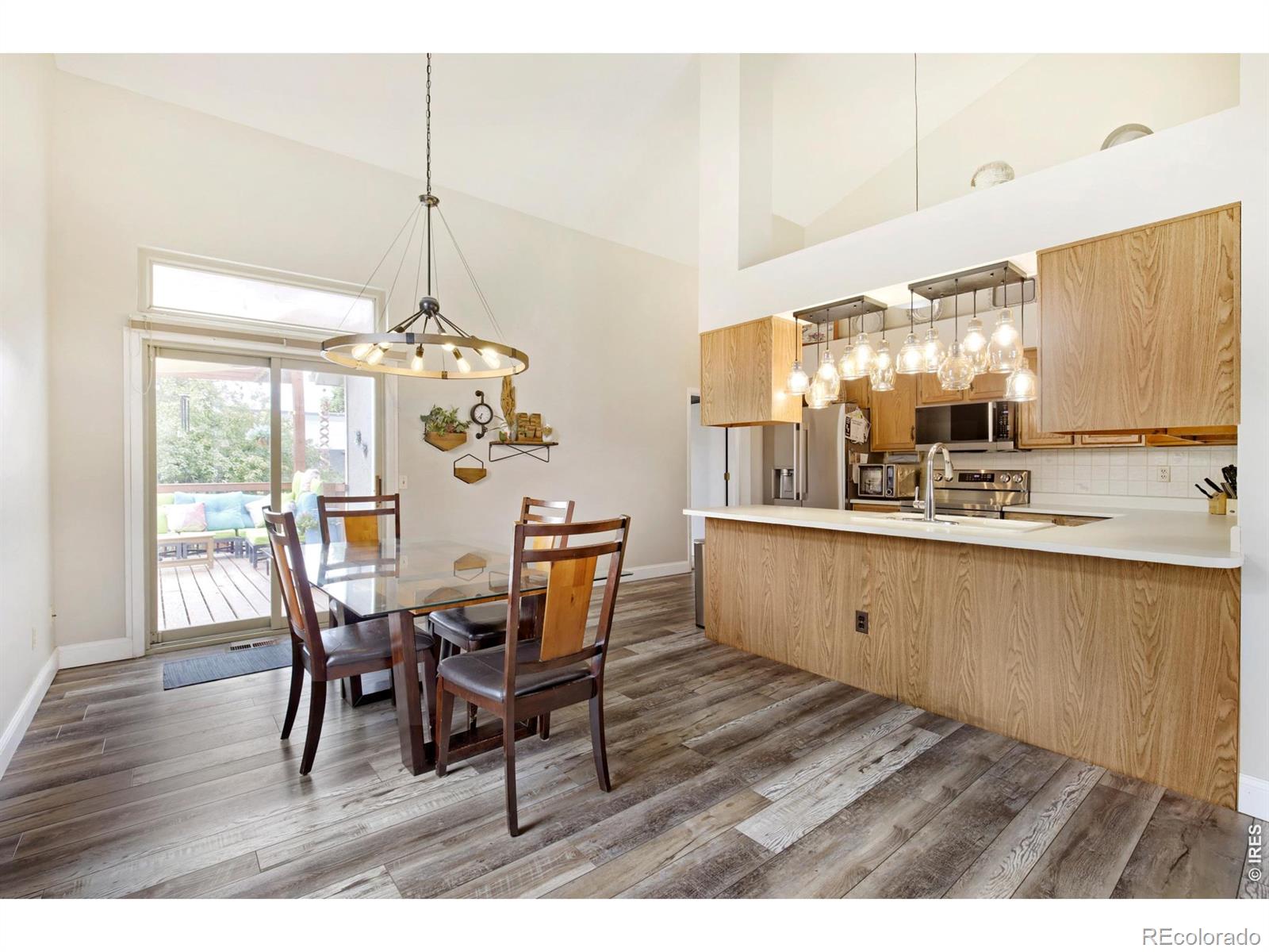 MLS Image #6 for 4962 w 7th street,greeley, Colorado
