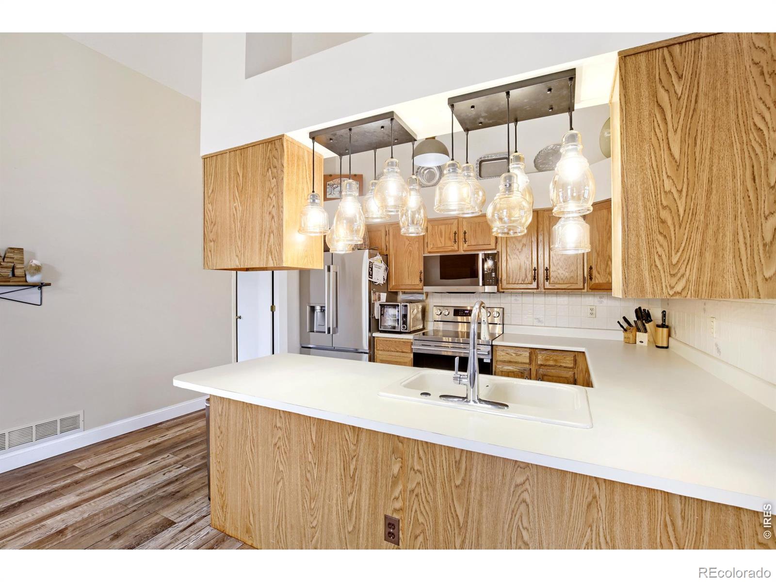 MLS Image #7 for 4962 w 7th street,greeley, Colorado