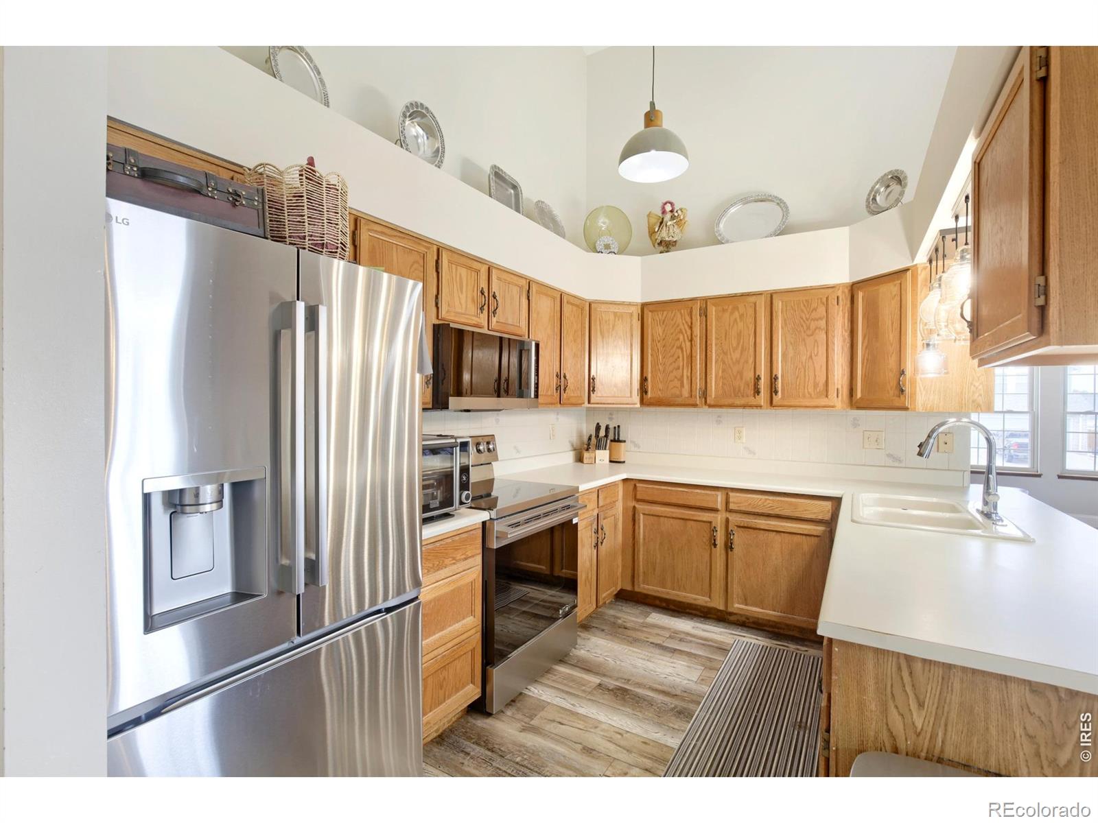 MLS Image #8 for 4962 w 7th street,greeley, Colorado