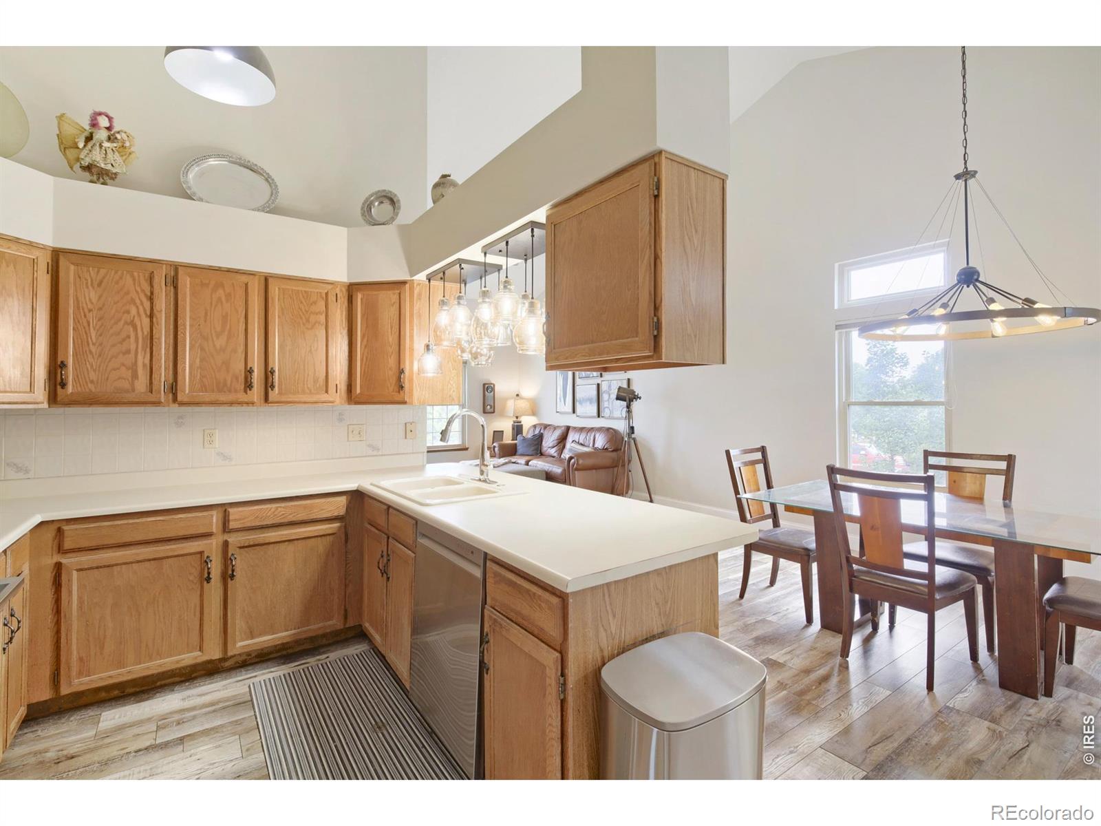 MLS Image #9 for 4962 w 7th street,greeley, Colorado