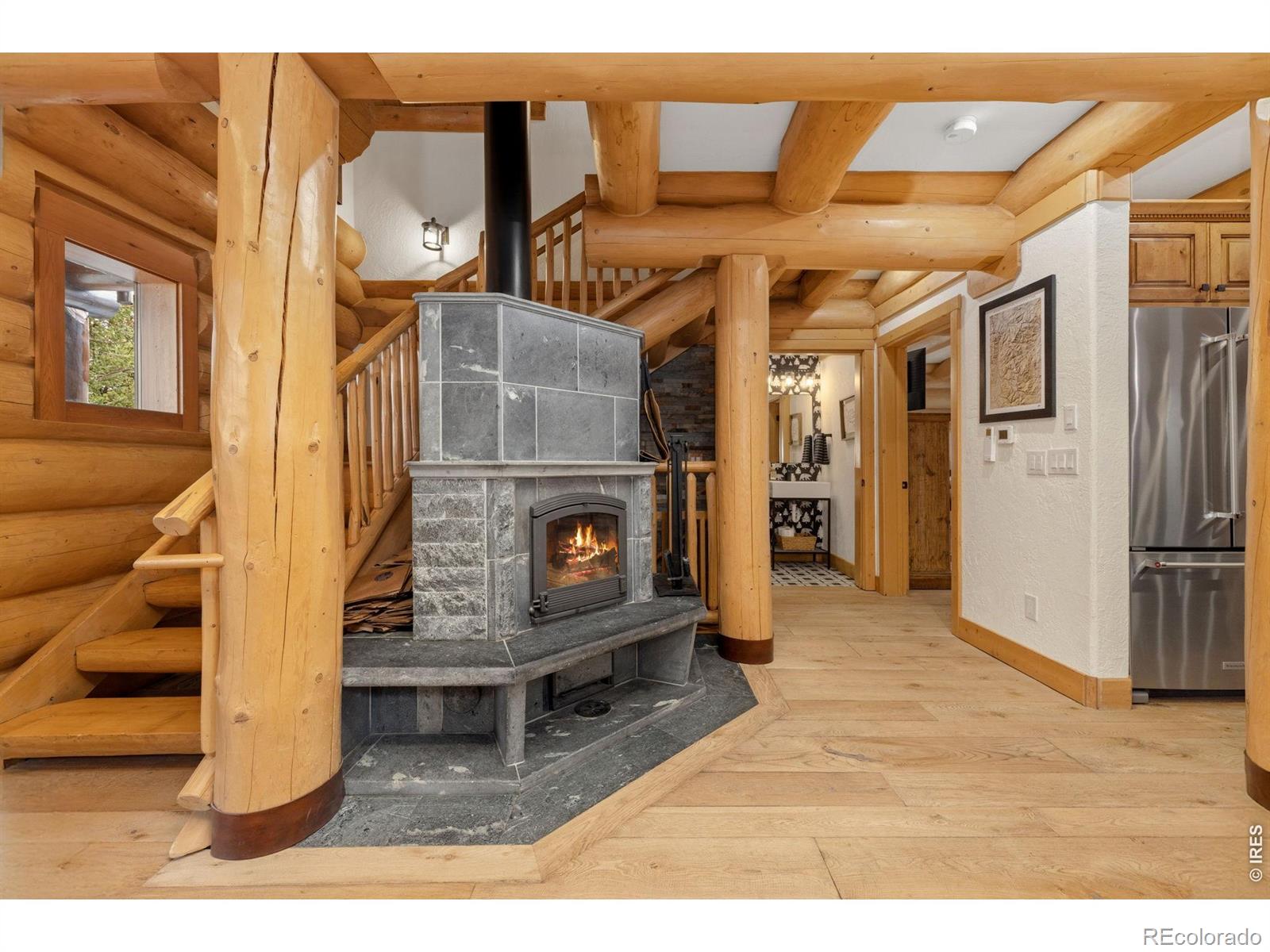 MLS Image #15 for 789  turquoise trail,estes park, Colorado