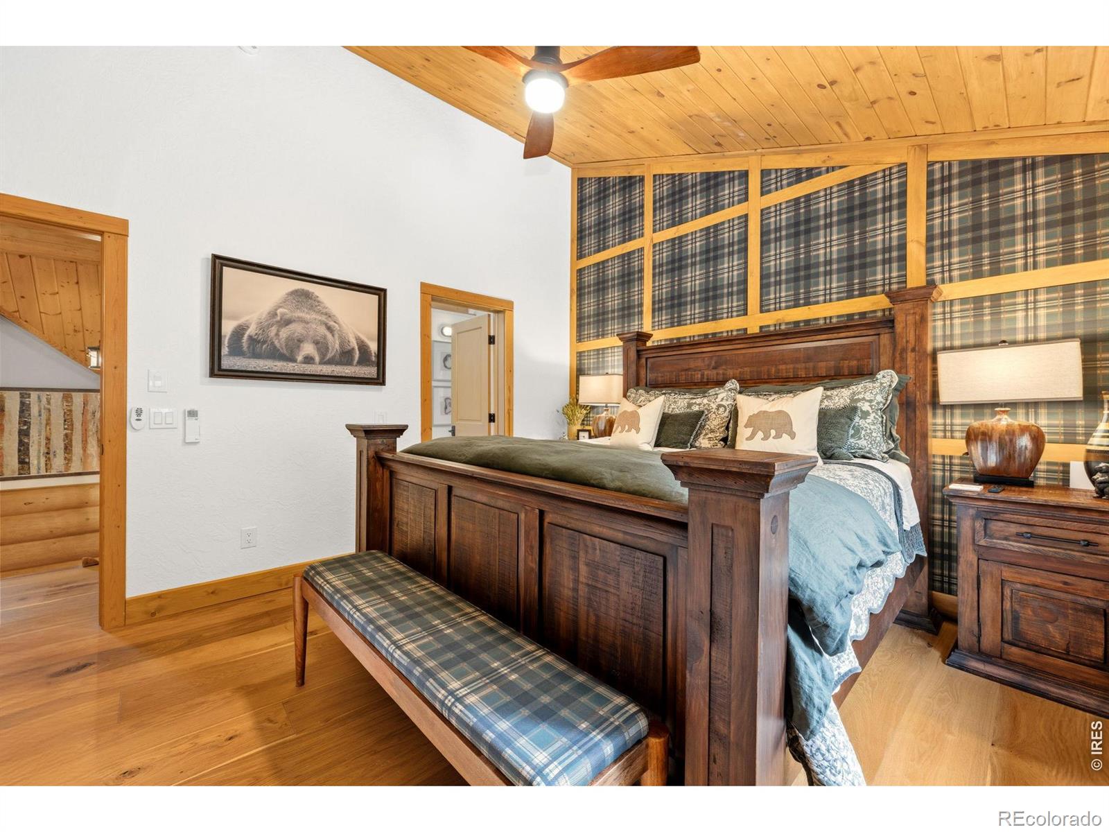 MLS Image #20 for 789  turquoise trail,estes park, Colorado