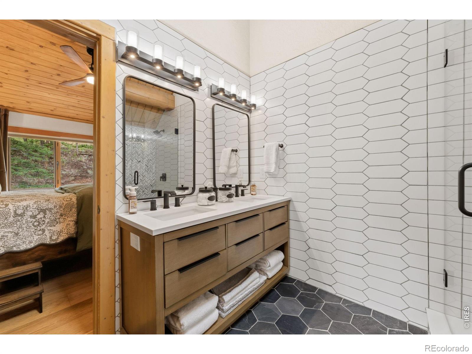 MLS Image #24 for 789  turquoise trail,estes park, Colorado
