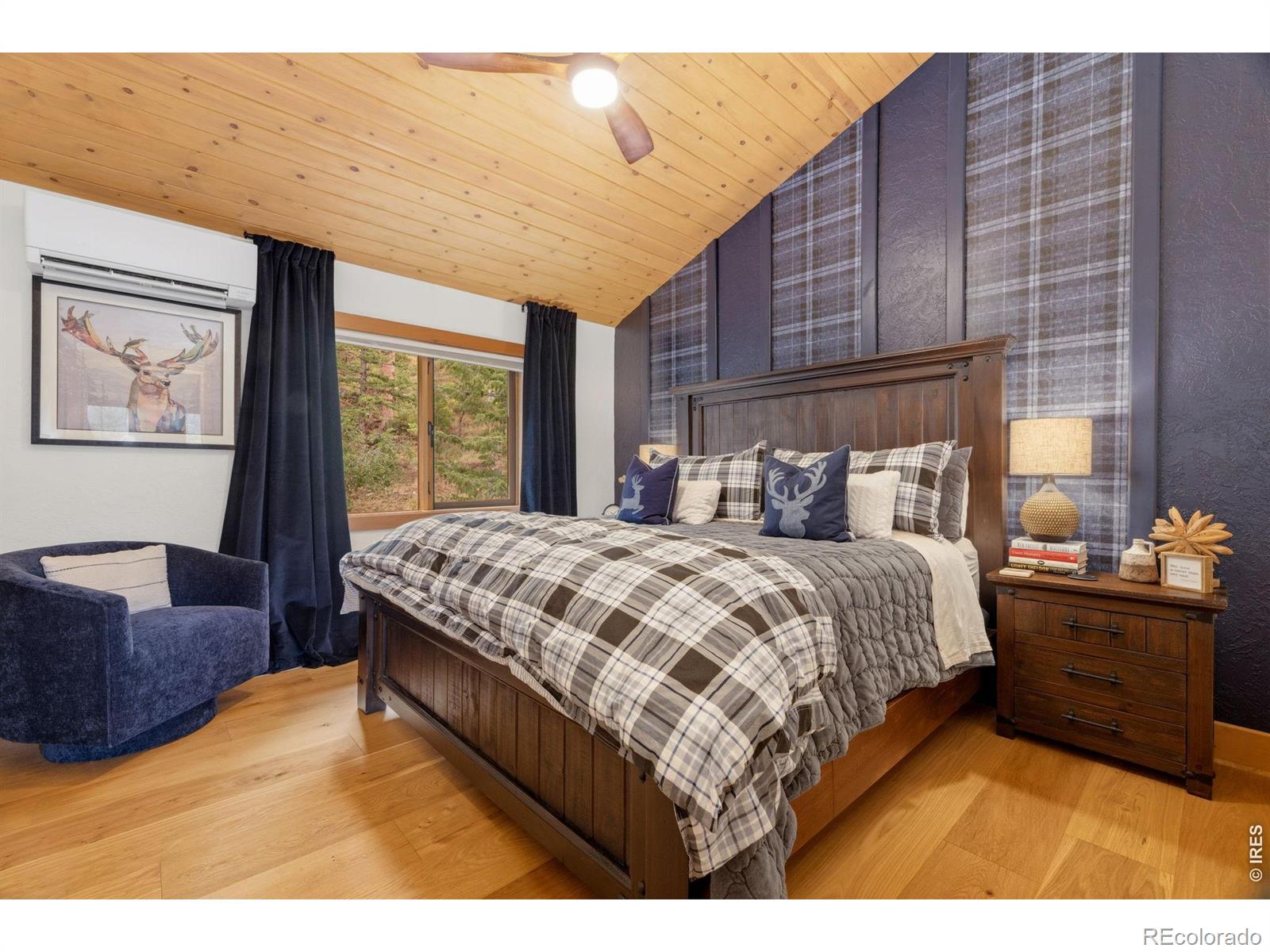 MLS Image #26 for 789  turquoise trail,estes park, Colorado
