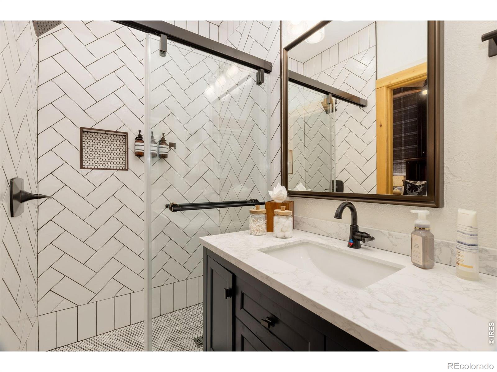 MLS Image #27 for 789  turquoise trail,estes park, Colorado