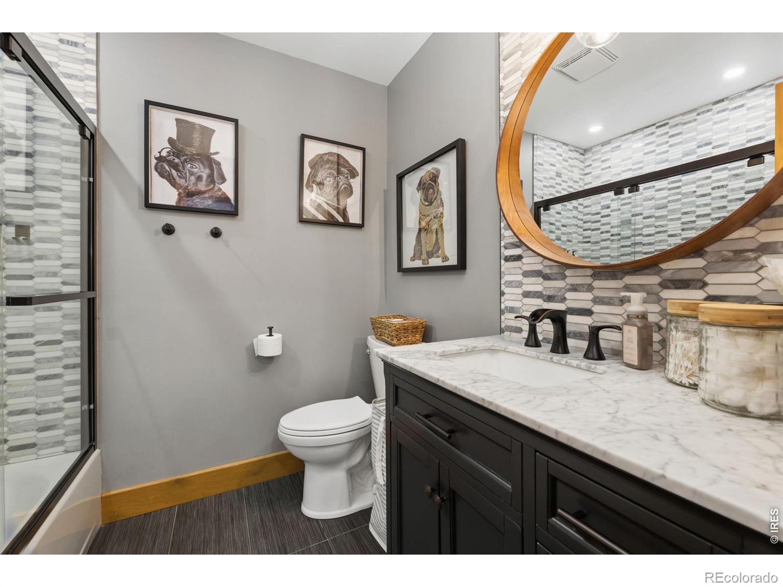MLS Image #28 for 789  turquoise trail,estes park, Colorado