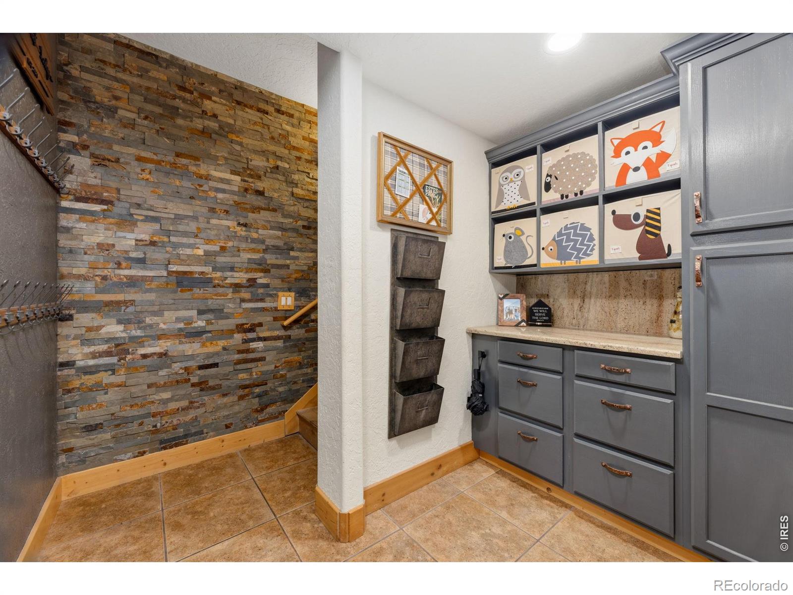 MLS Image #29 for 789  turquoise trail,estes park, Colorado