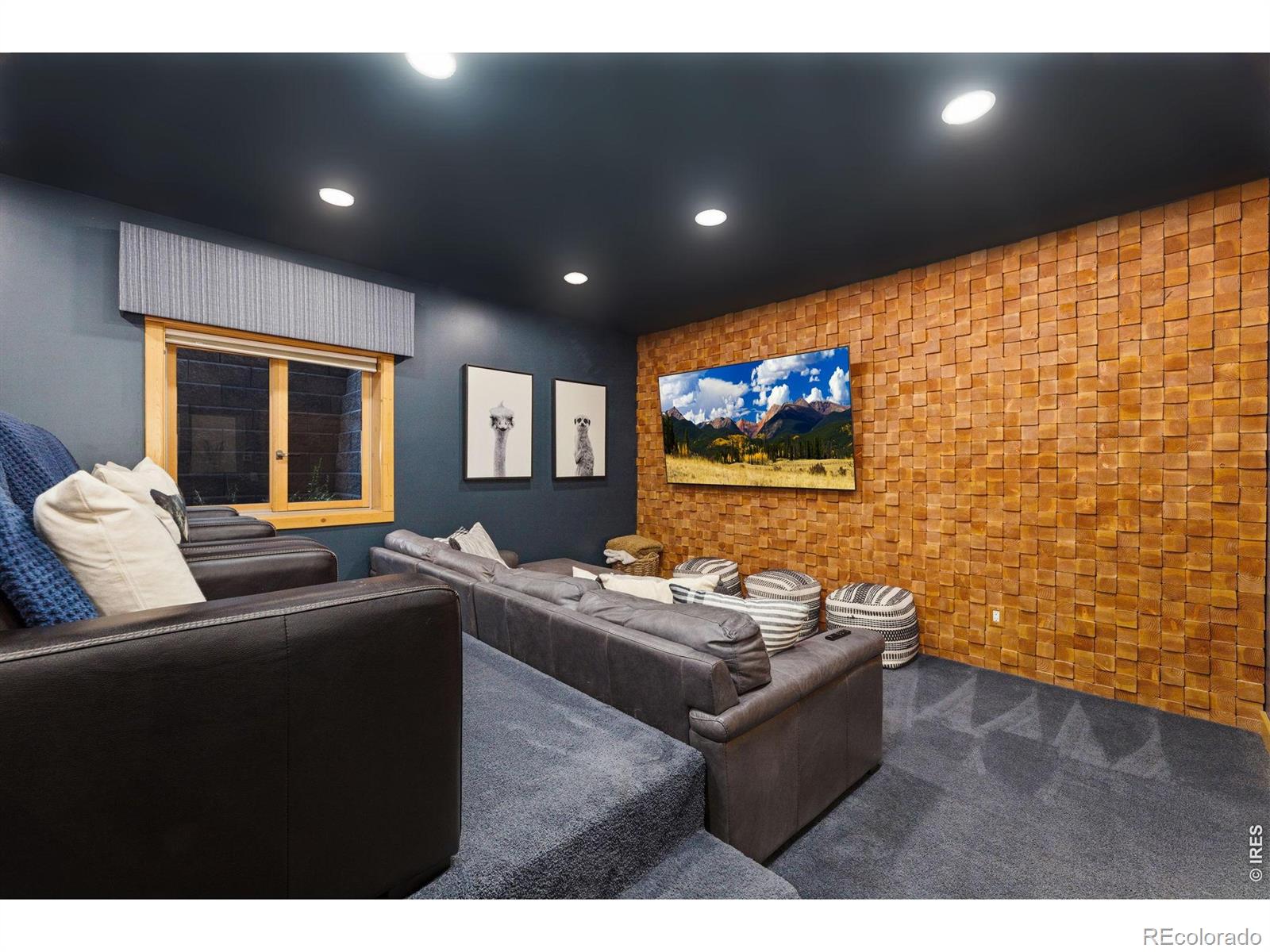 MLS Image #30 for 789  turquoise trail,estes park, Colorado