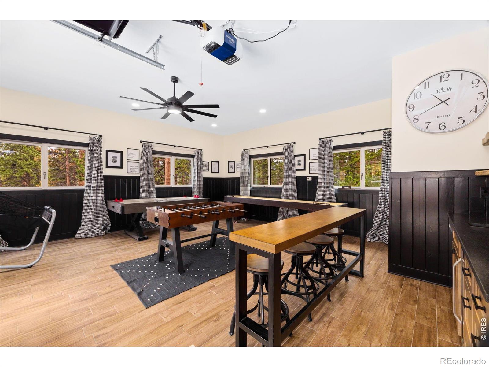 MLS Image #33 for 789  turquoise trail,estes park, Colorado