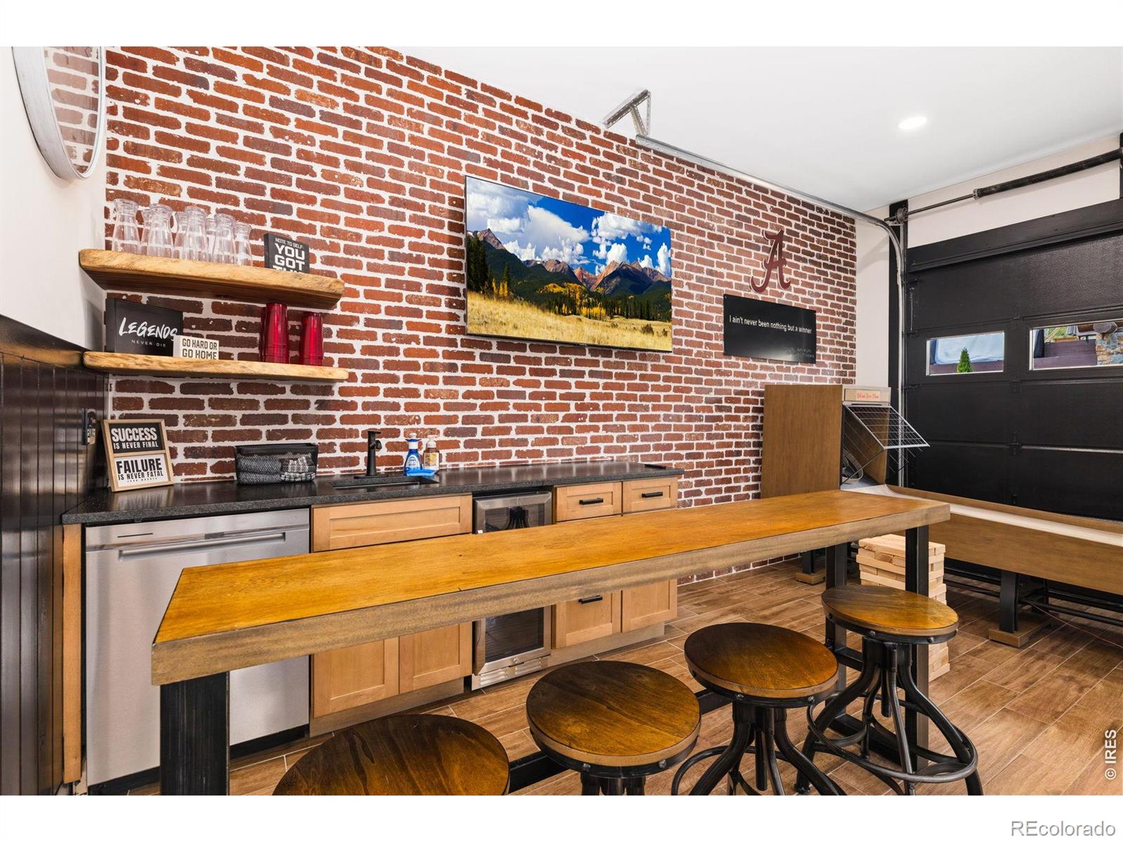 MLS Image #34 for 789  turquoise trail,estes park, Colorado