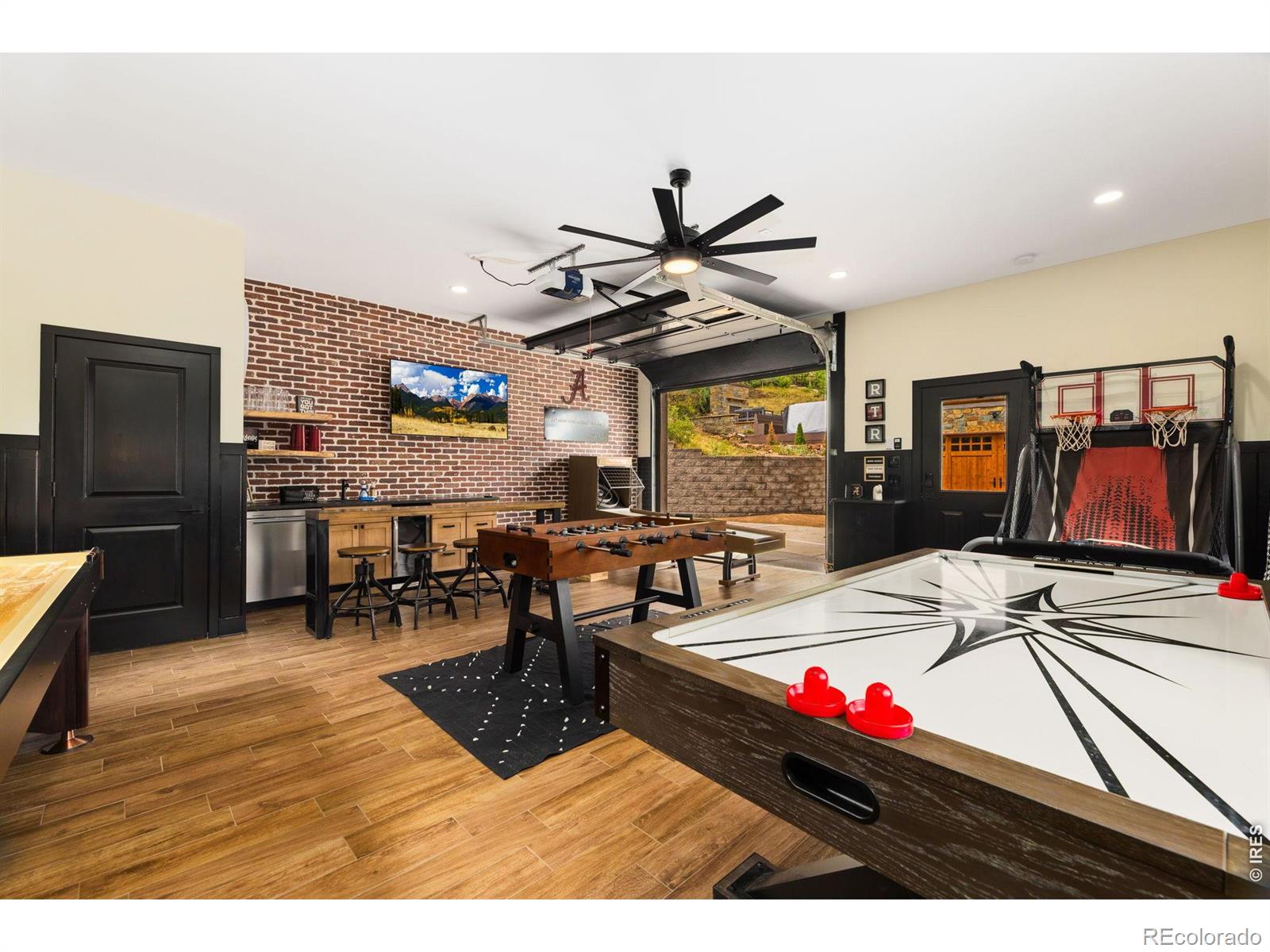 MLS Image #36 for 789  turquoise trail,estes park, Colorado