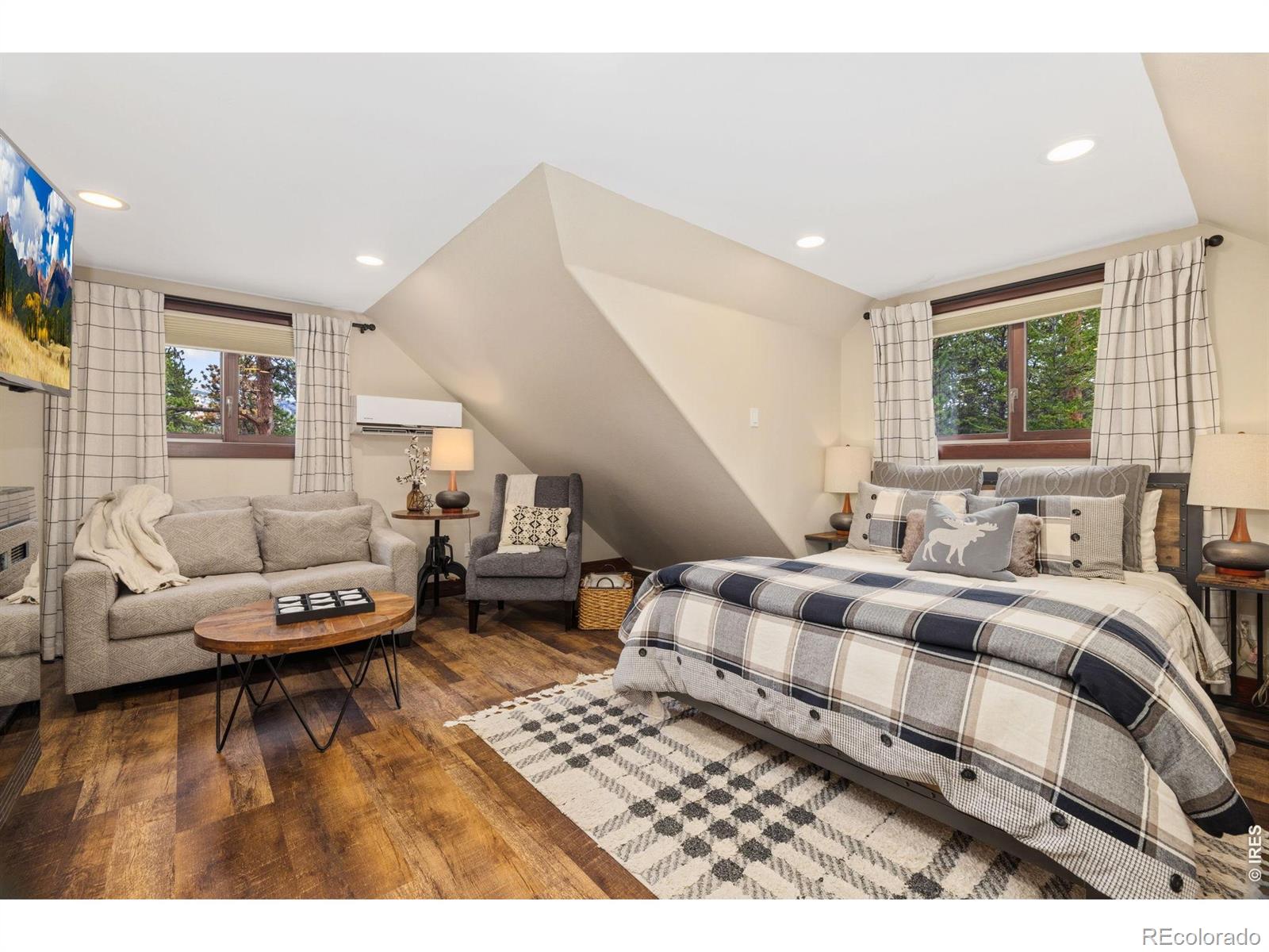 MLS Image #38 for 789  turquoise trail,estes park, Colorado