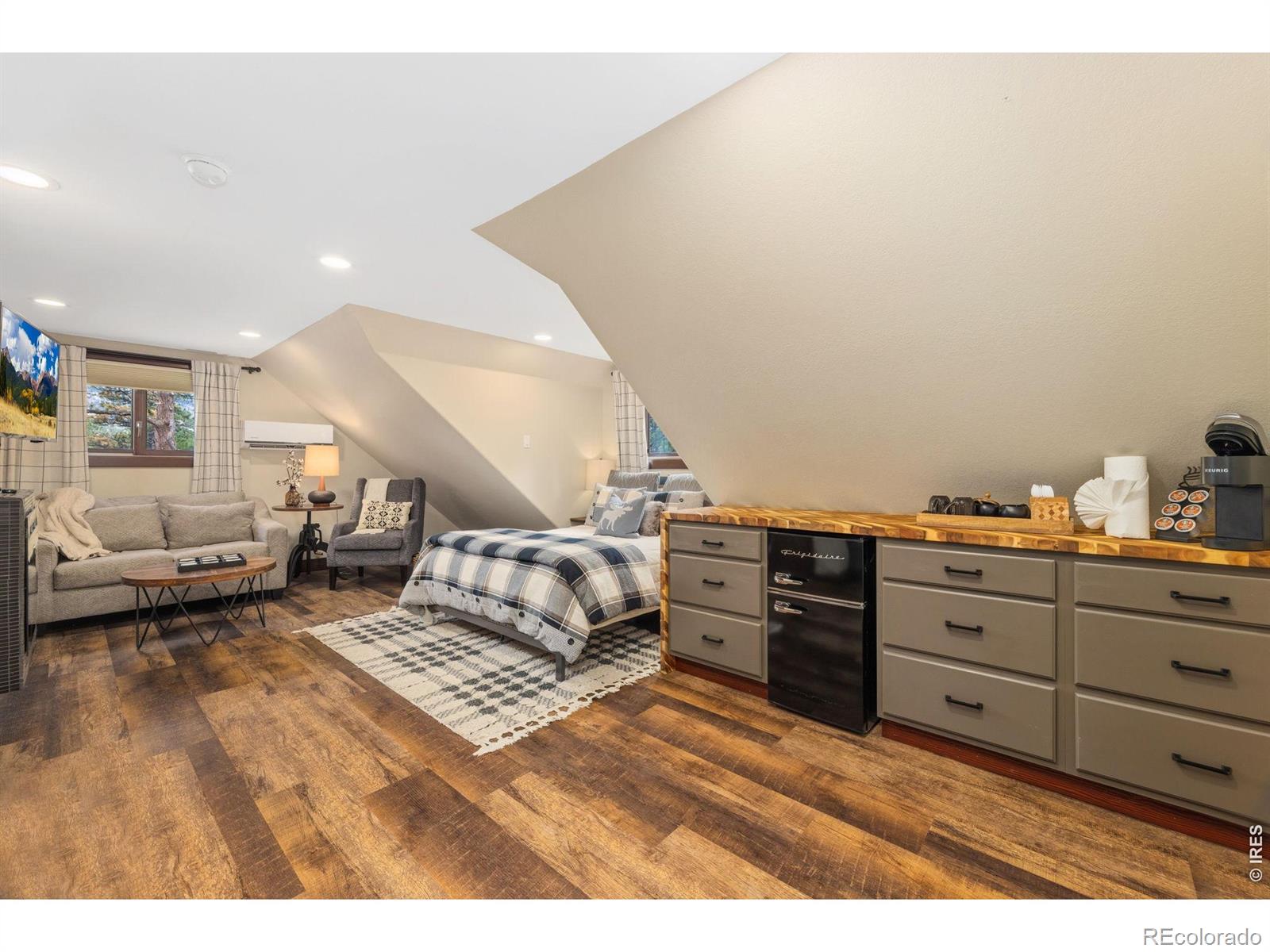 MLS Image #39 for 789  turquoise trail,estes park, Colorado