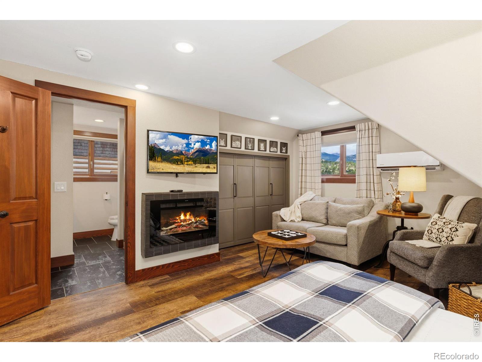 MLS Image #40 for 789  turquoise trail,estes park, Colorado