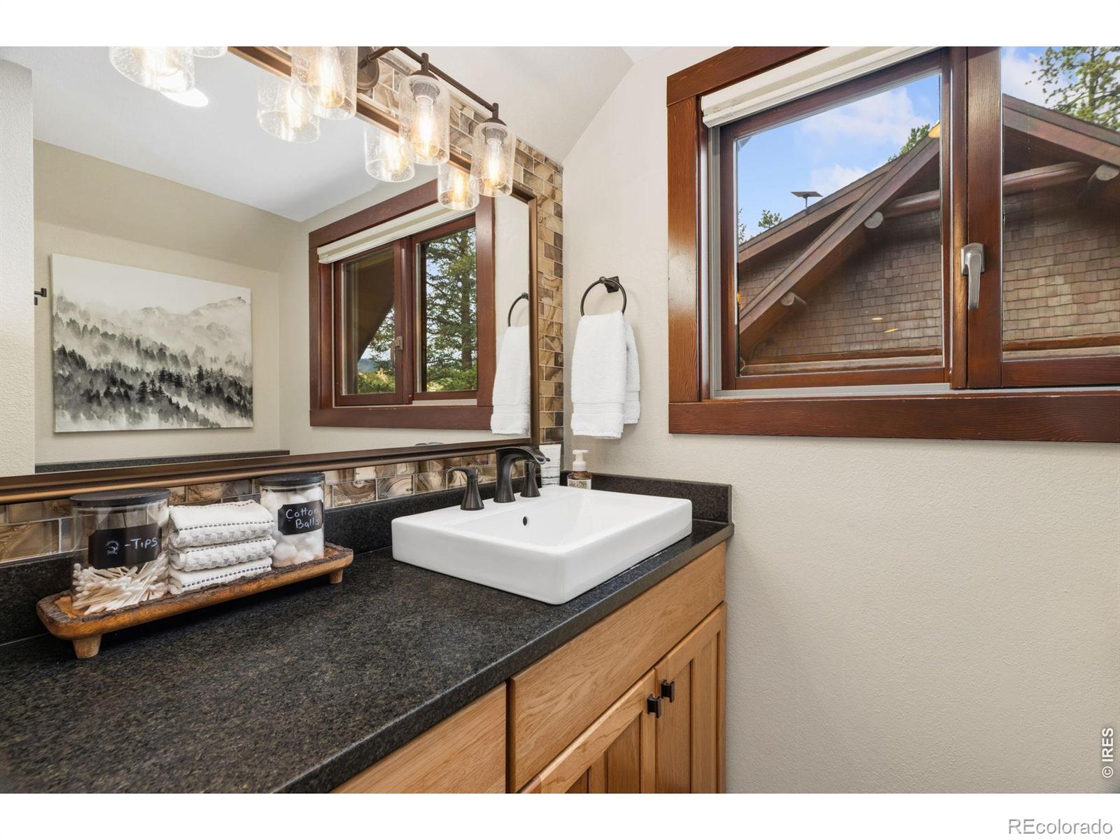 MLS Image #41 for 789  turquoise trail,estes park, Colorado
