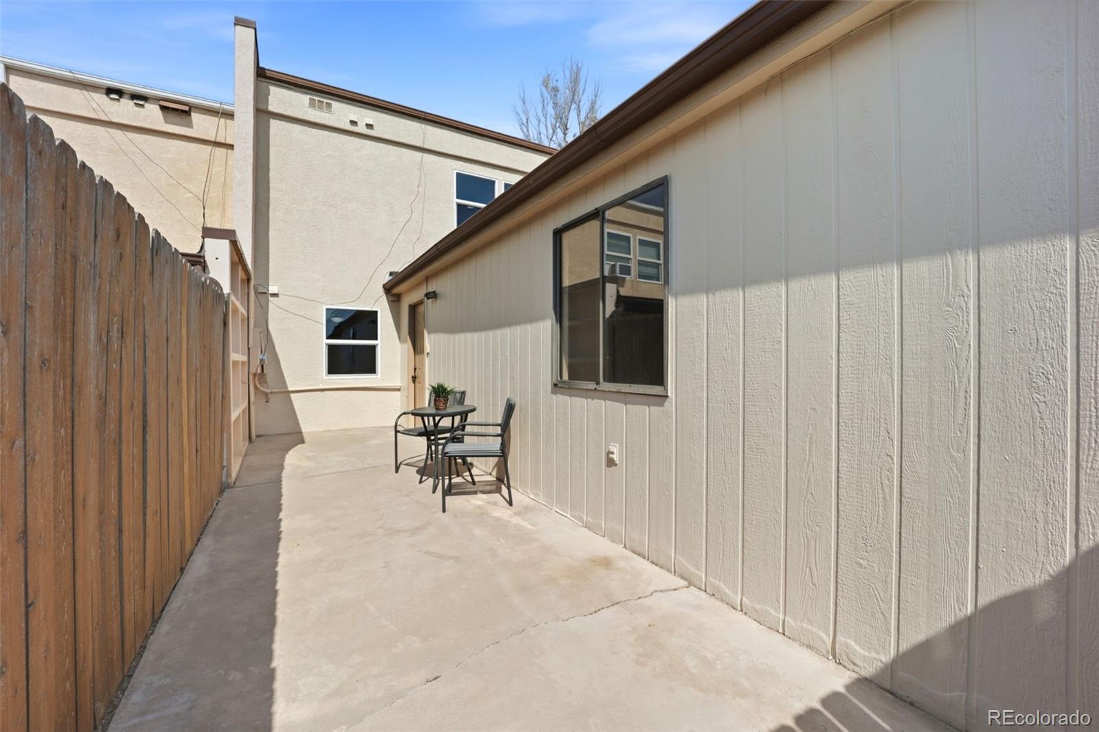 MLS Image #25 for 194  gamble lane,pueblo, Colorado
