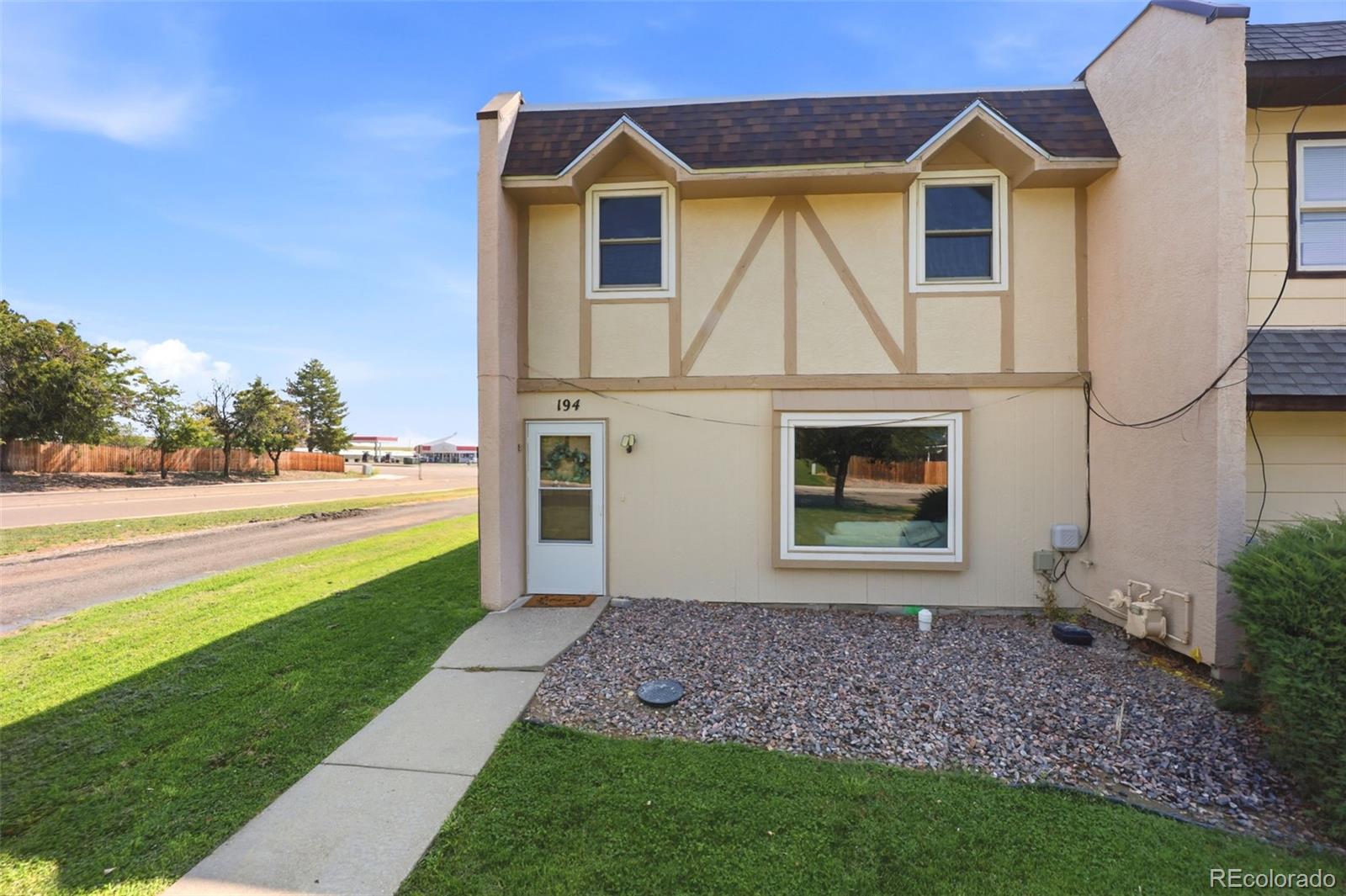 MLS Image #43 for 194  gamble lane,pueblo, Colorado