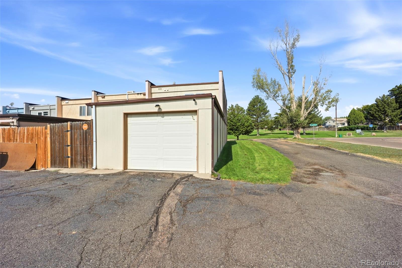 MLS Image #44 for 194  gamble lane,pueblo, Colorado