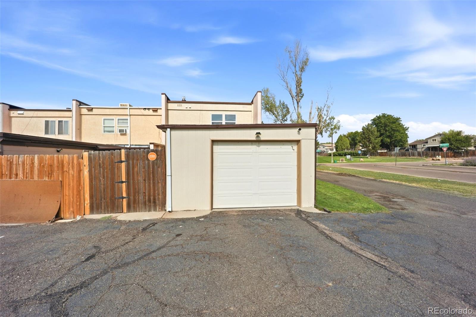 MLS Image #45 for 194  gamble lane,pueblo, Colorado