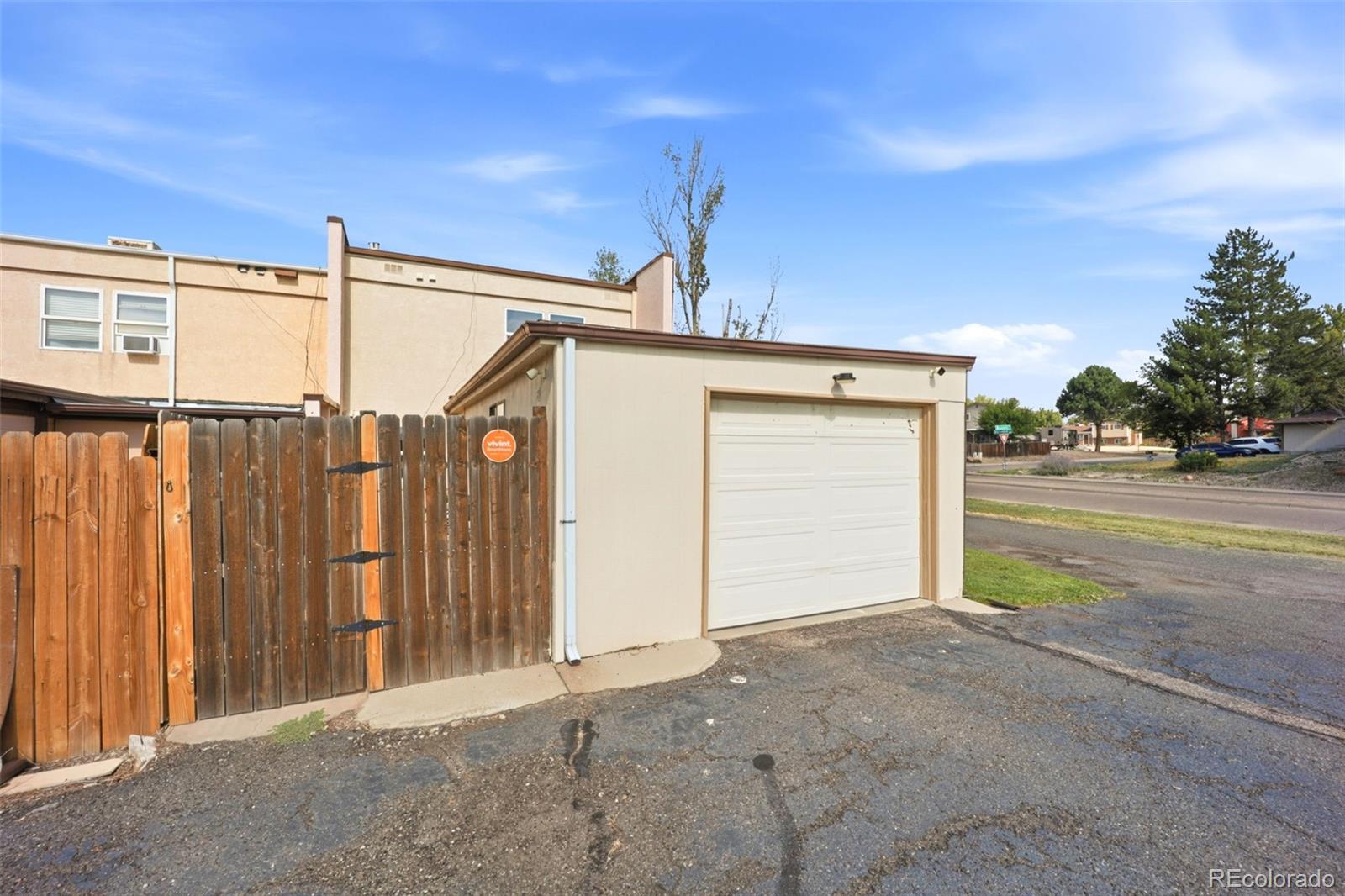 MLS Image #46 for 194  gamble lane,pueblo, Colorado