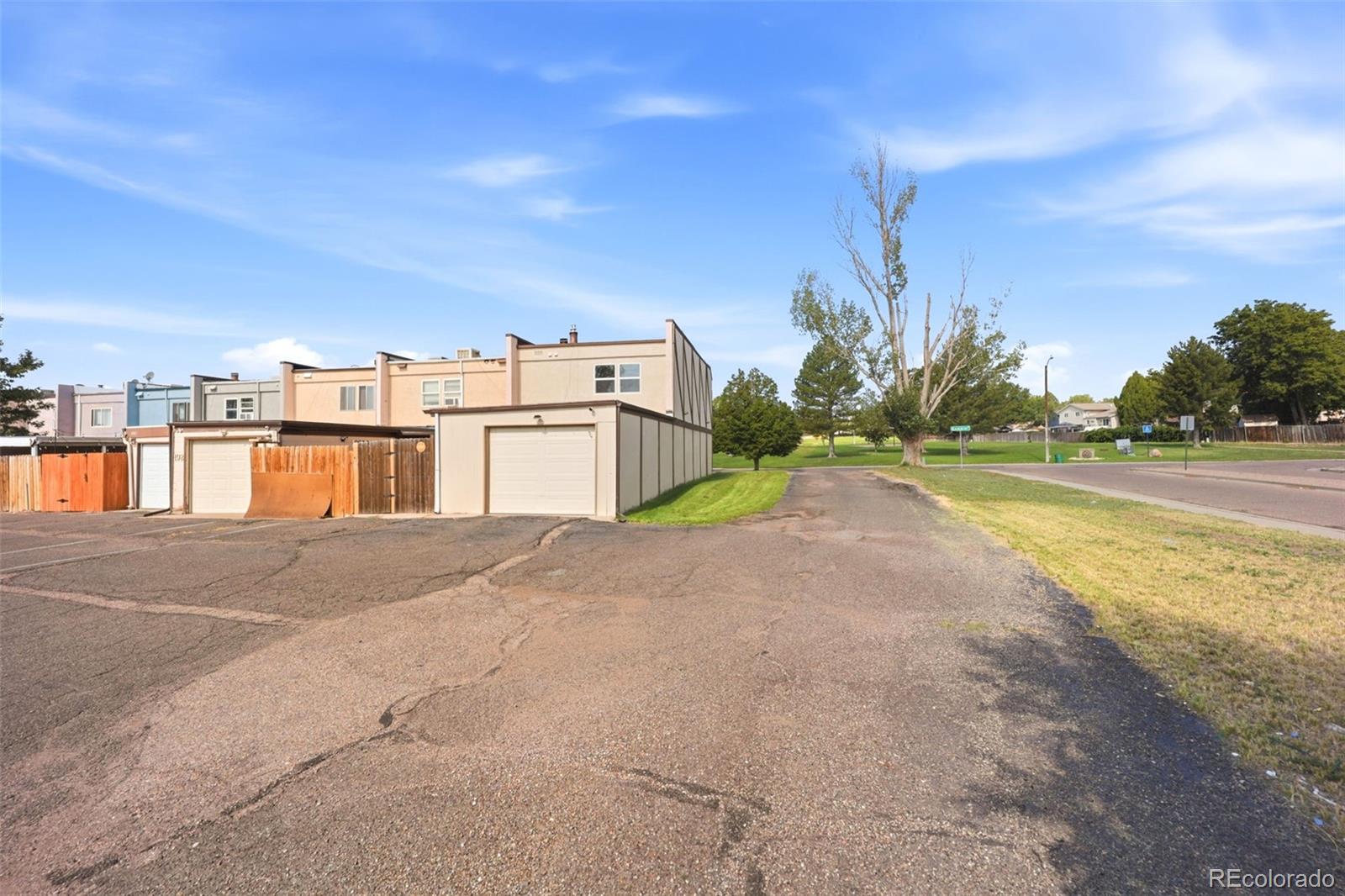 MLS Image #47 for 194  gamble lane,pueblo, Colorado