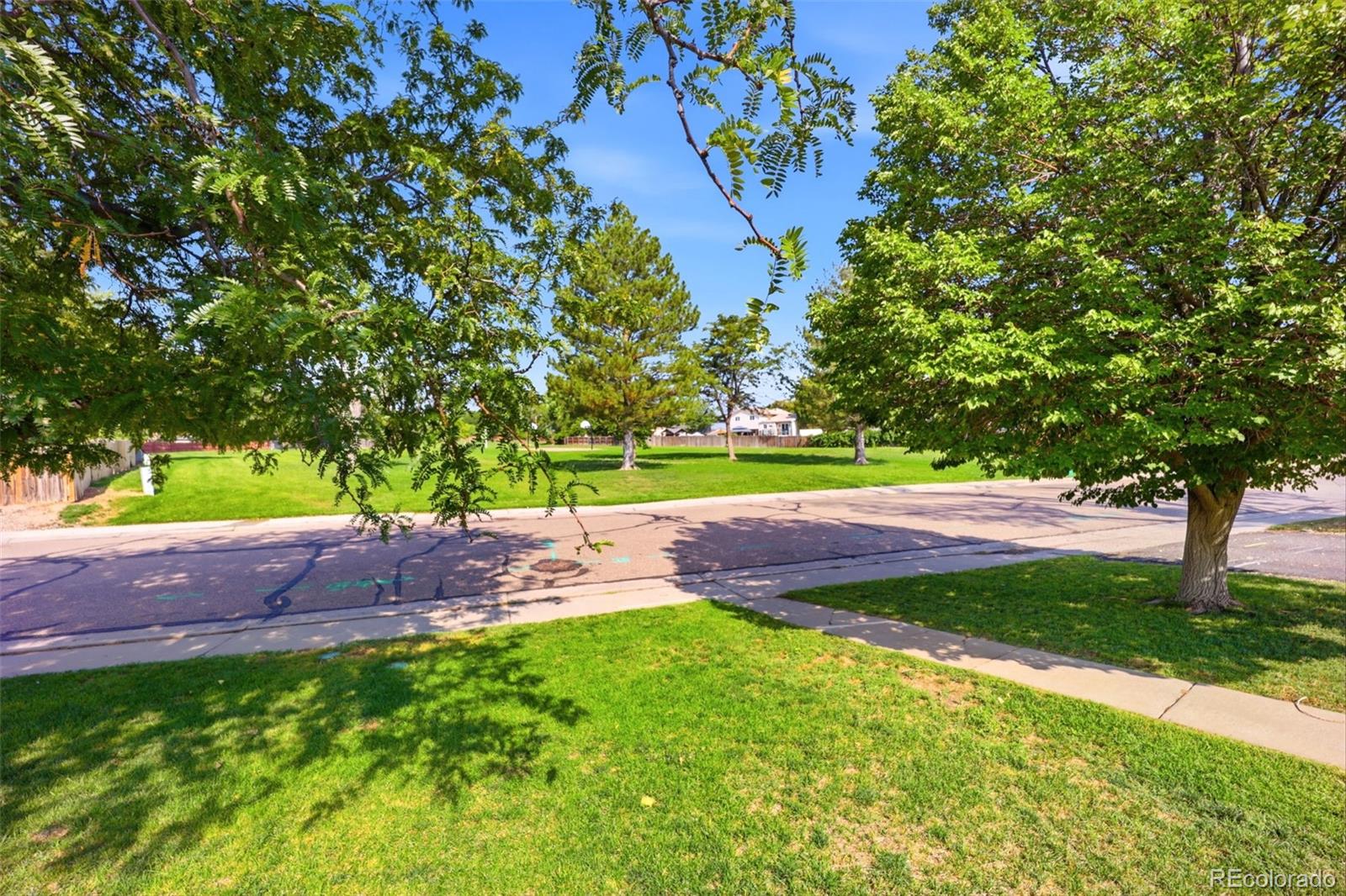 MLS Image #48 for 194  gamble lane,pueblo, Colorado