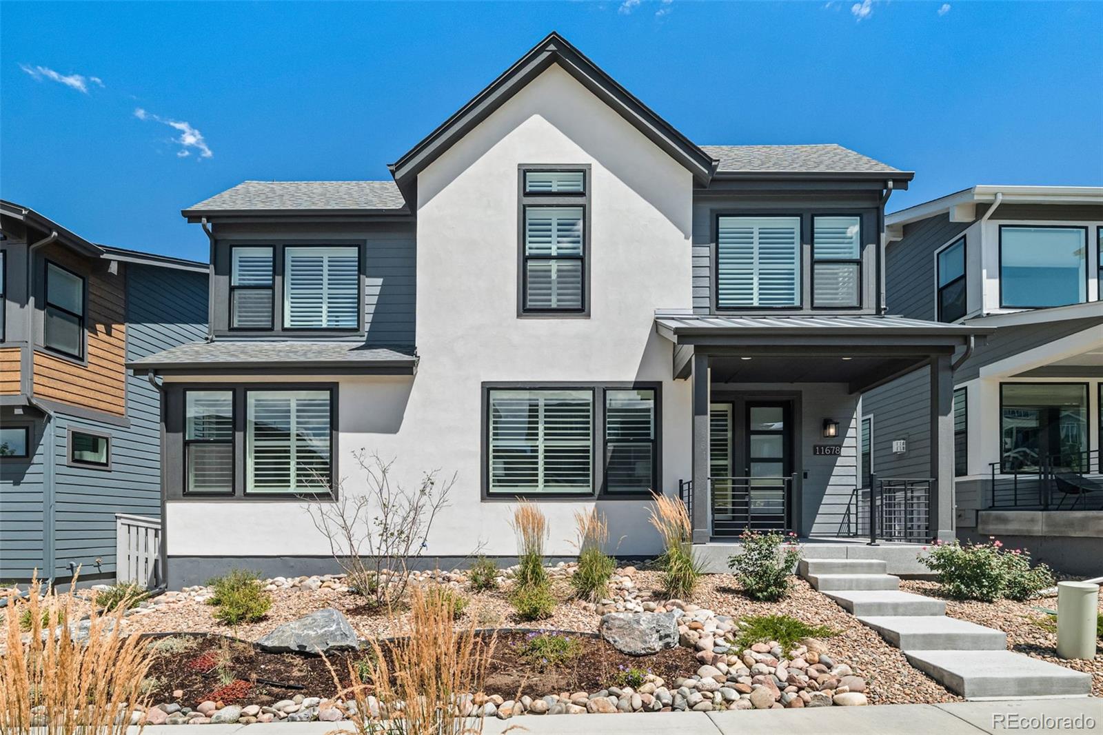 MLS Image #0 for 11678  montoso road,parker, Colorado