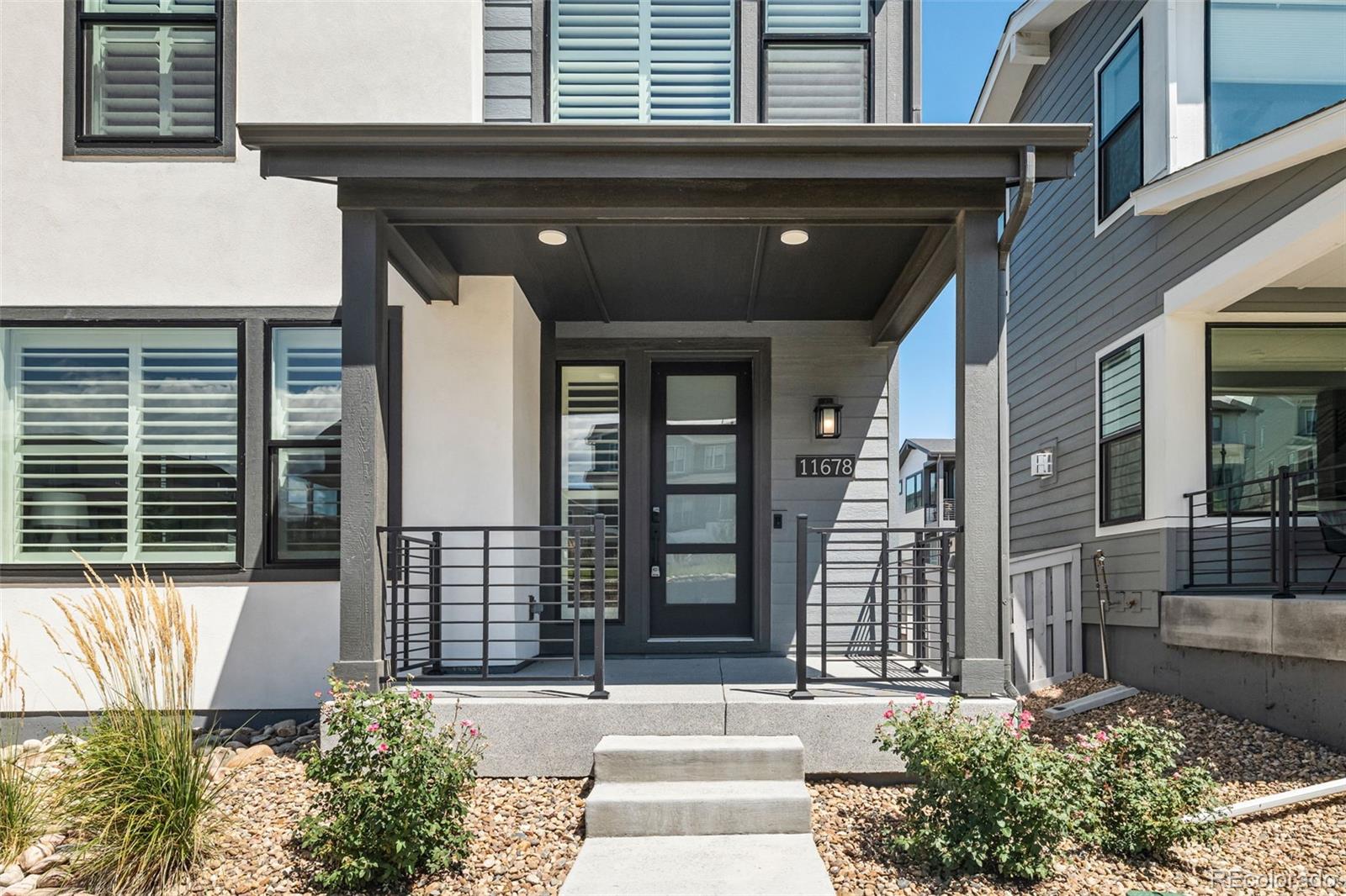 MLS Image #1 for 11678  montoso road,parker, Colorado