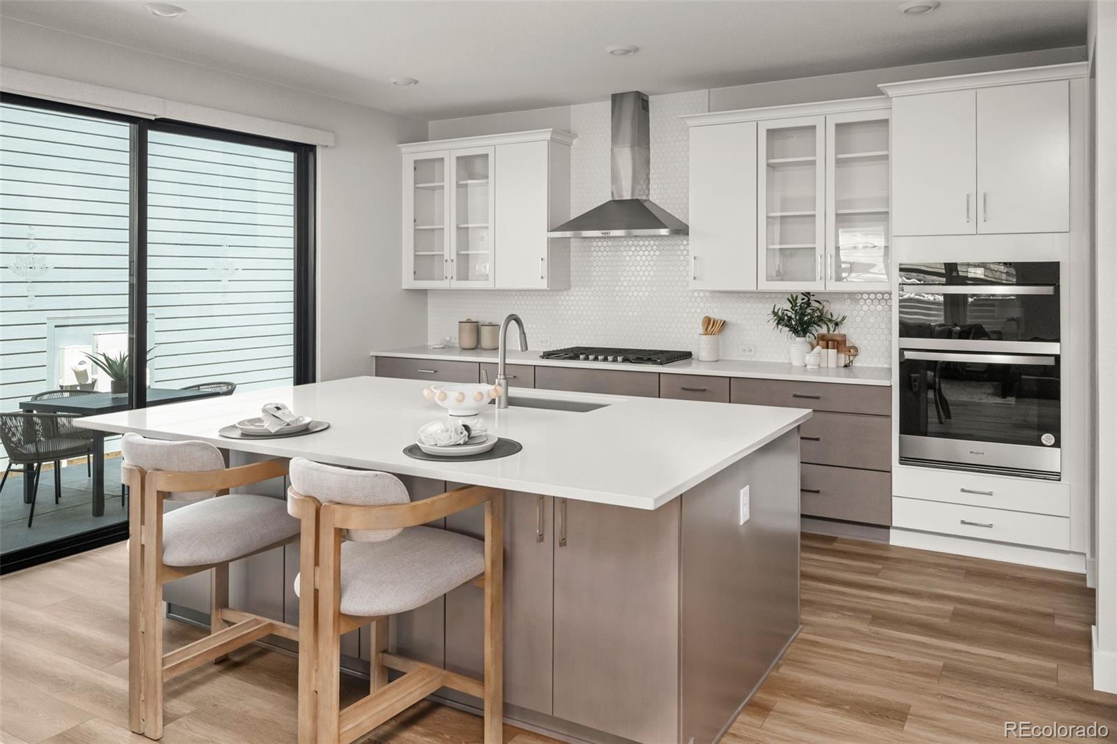 MLS Image #10 for 11678  montoso road,parker, Colorado